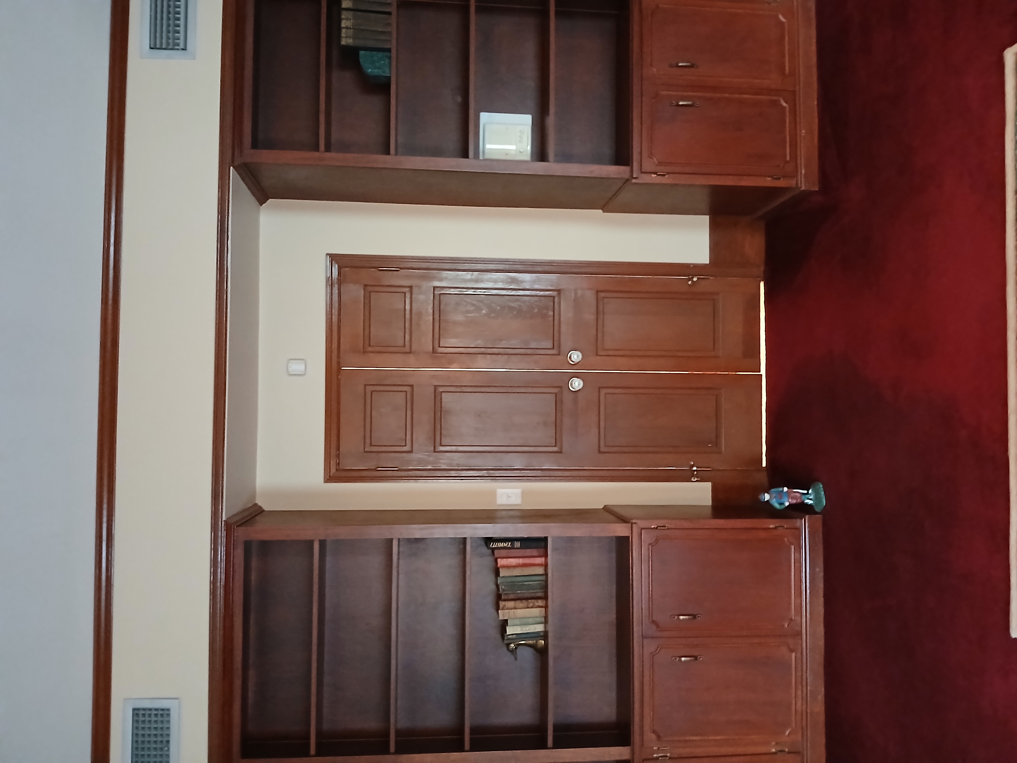 Dover, Florida, 33527, United States, 4 Bedrooms Bedrooms, ,5 BathroomsBathrooms,Residential,For Sale,1982363