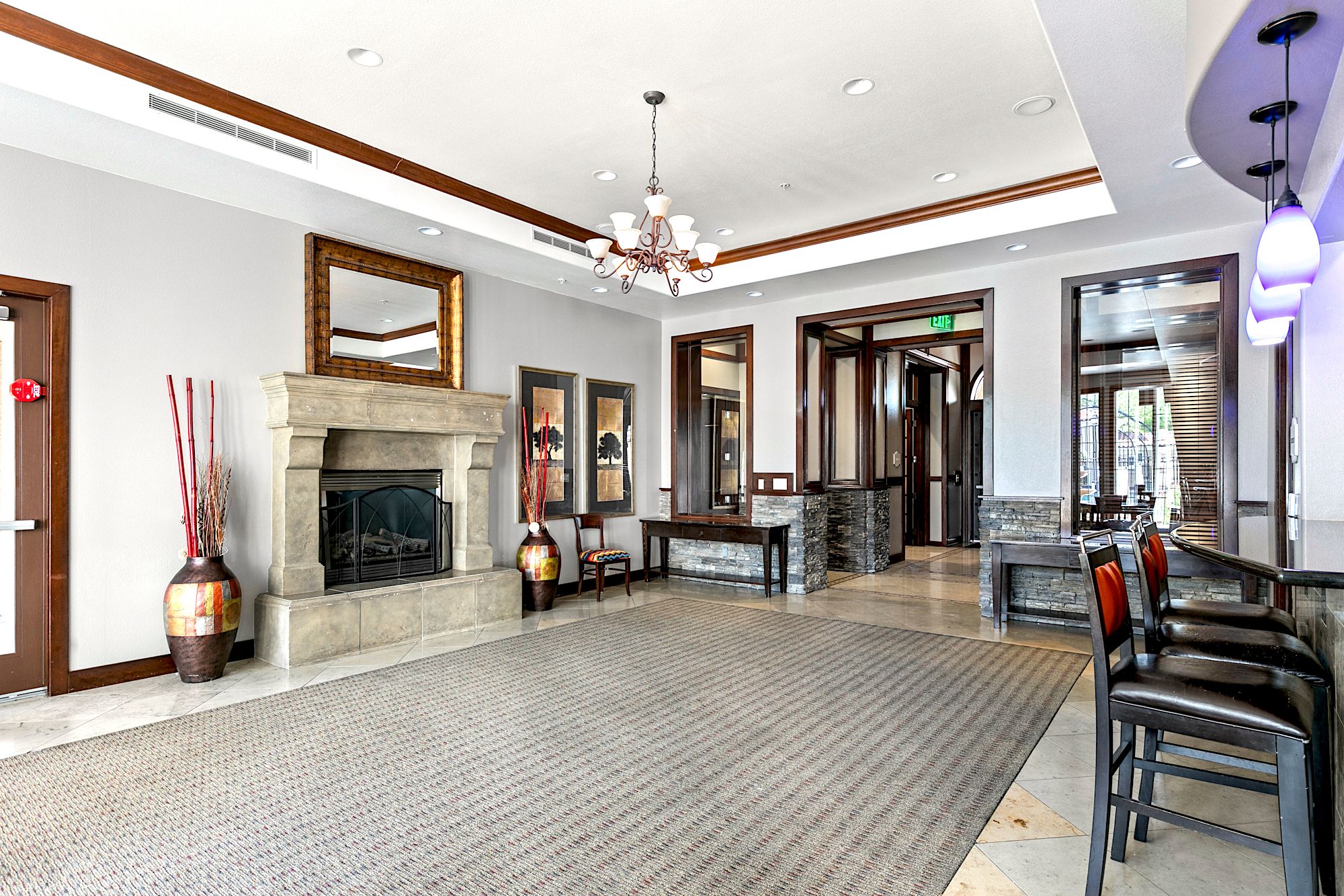  3465 Dublin Boulevard #227, Dublin, CA 94568 - 物件實景