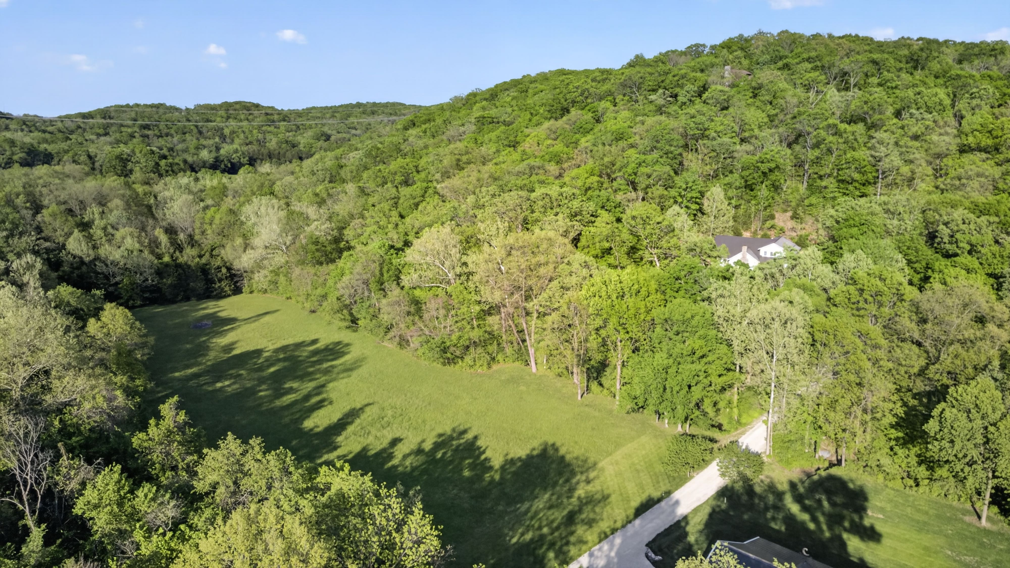 Exceptional 10-Acre Equestrian Retreat with Scenic Views & Modern Comforts - 物件實景