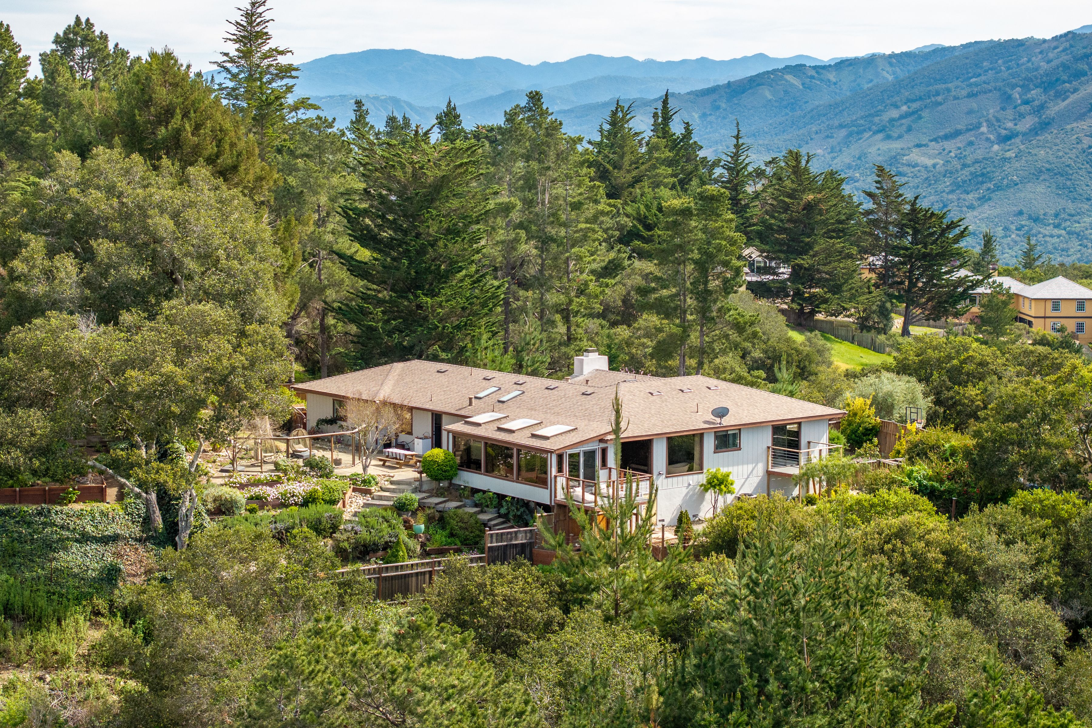  25390 Tierra Grande Drive - 物件實景