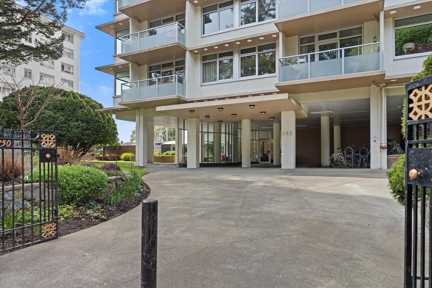  Bickerton Court - 物件實景