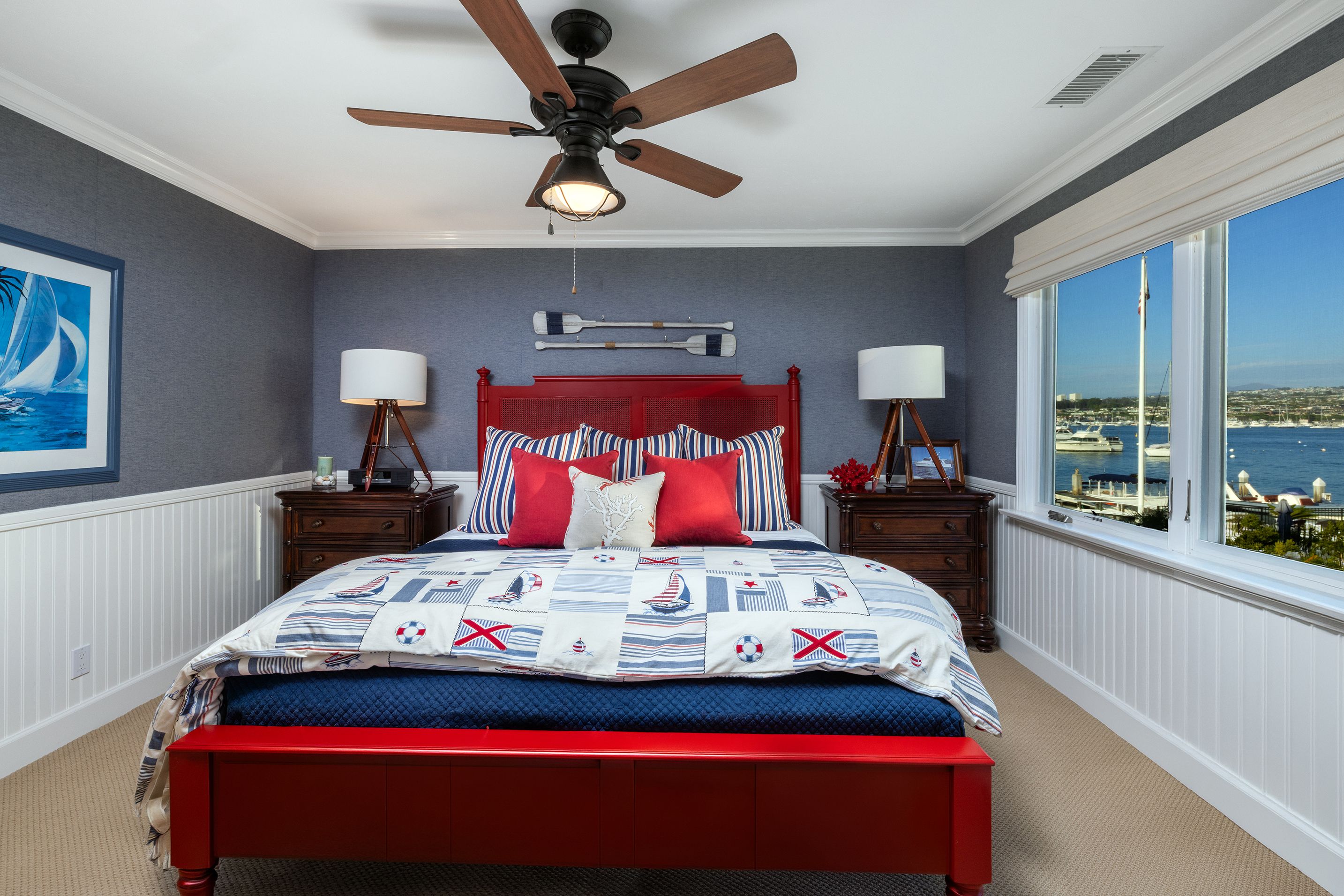  1114 East Balboa Boulevard, Newport Beach, CA 92661 - 物件實景