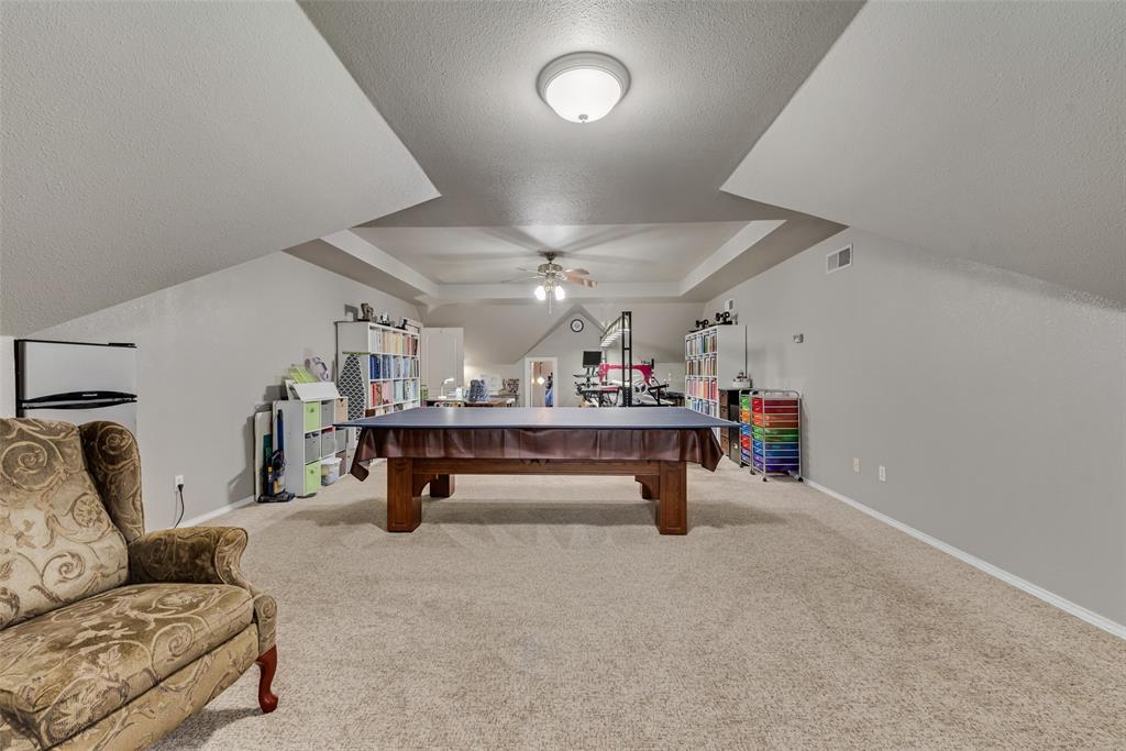 Van Alstyne, Texas, 75495, United States, 3 Bedrooms Bedrooms, ,3 BathroomsBathrooms,Residential,For Sale,1847949