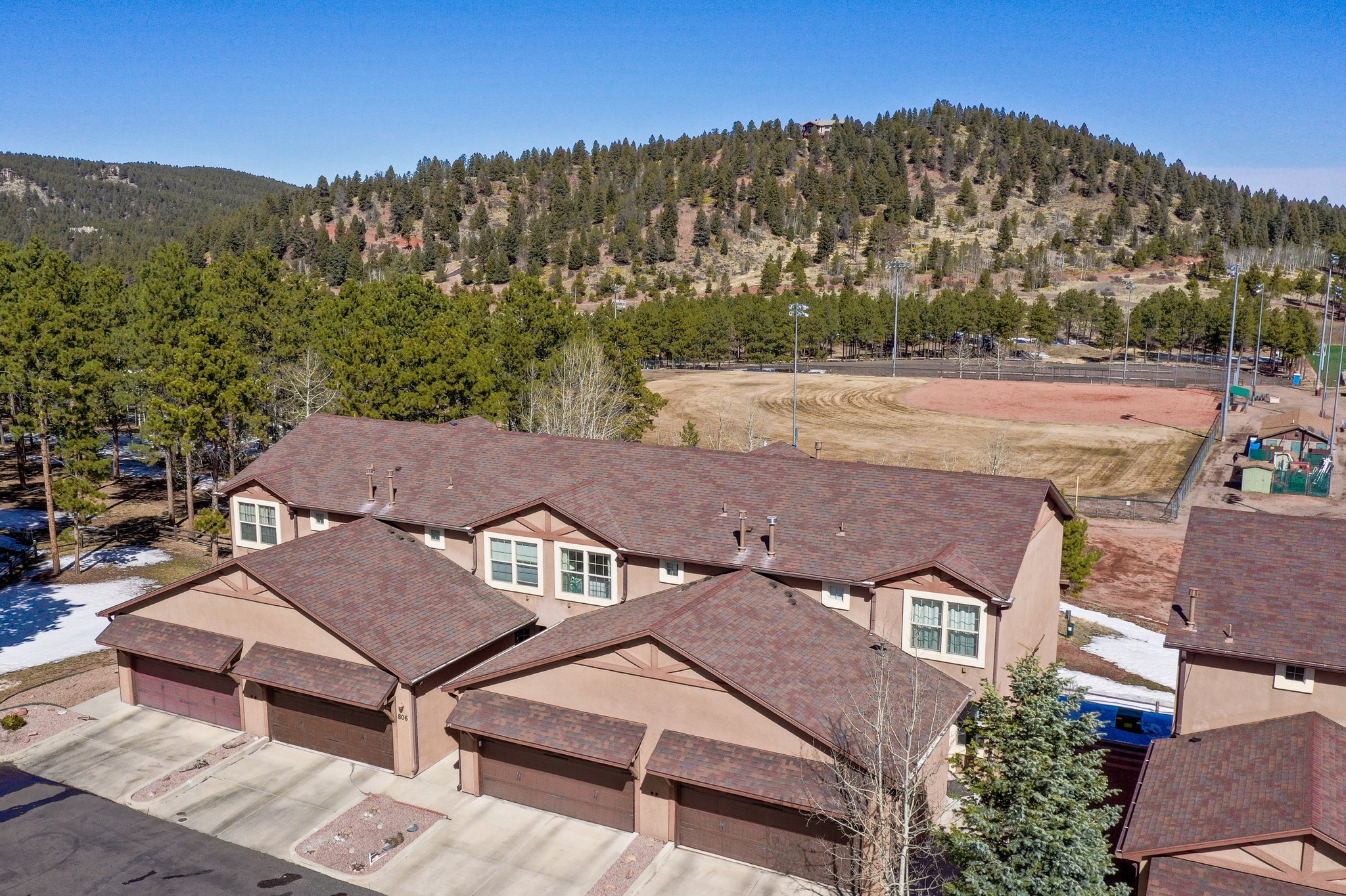Woodland Park, Colorado, 80863, United States, 4 Bedrooms Bedrooms, ,3 BathroomsBathrooms,Residential,For Sale,1736513