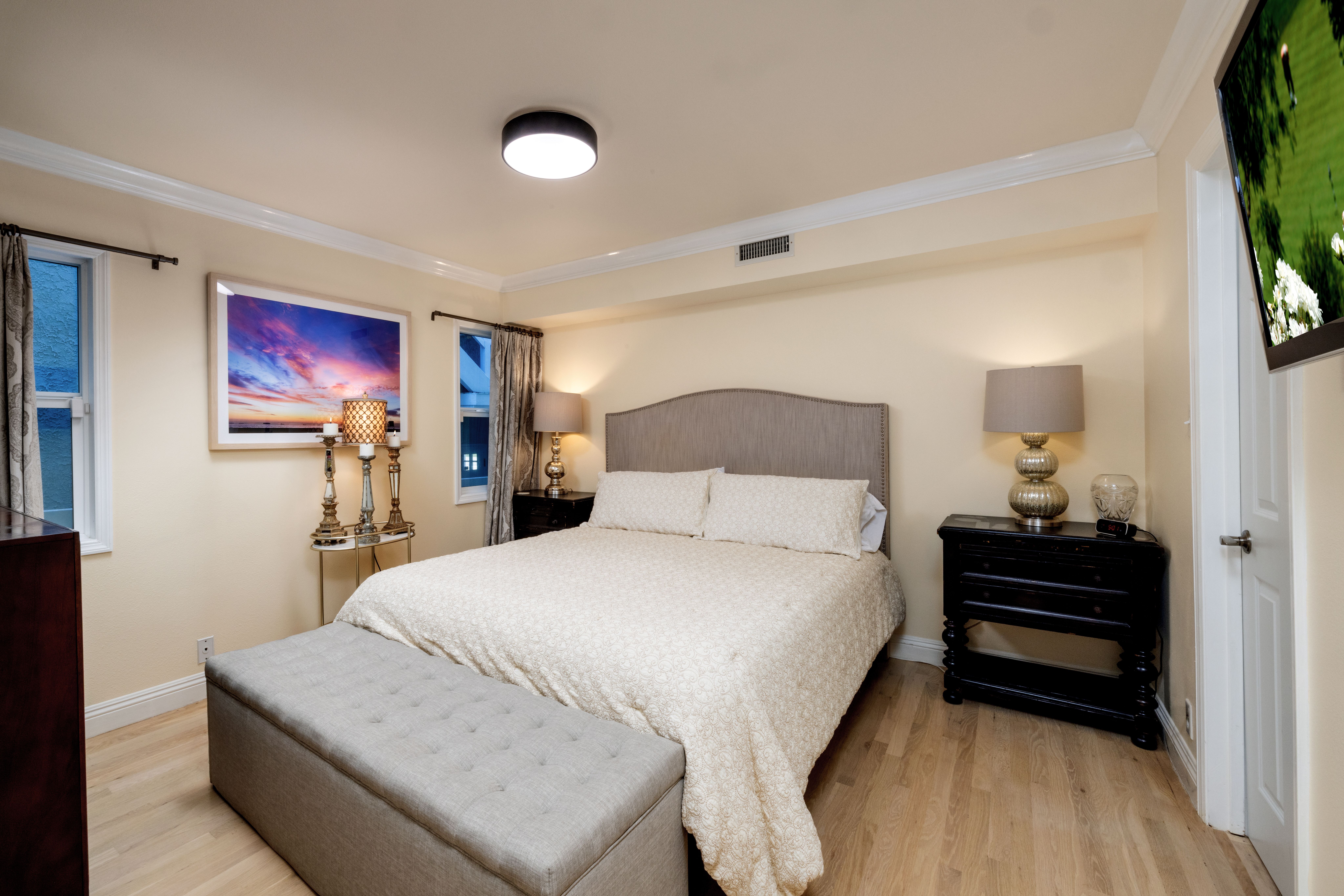  16955 South Pacific Avenue, Huntington Beach, CA 92649 - 物件實景