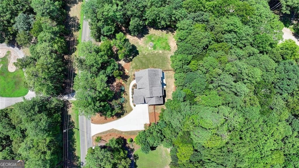 Canton, Georgia, 30114, United States, 4 Bedrooms Bedrooms, ,3 BathroomsBathrooms,Residential,For Sale,1953931