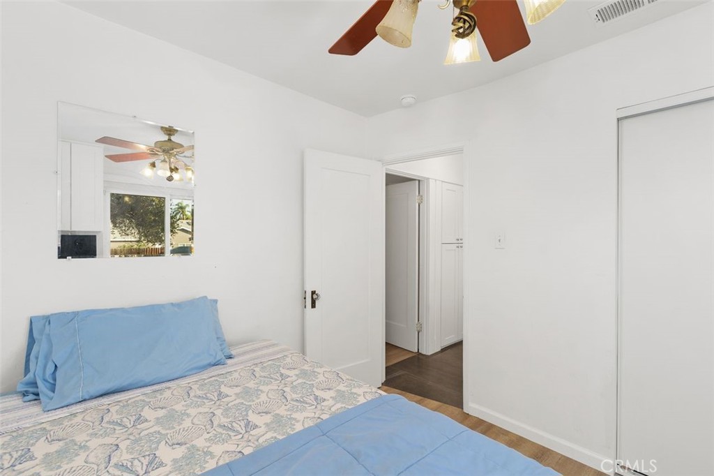 Riverside, California, 92507, United States, 2 Bedrooms Bedrooms, ,1 BathroomBathrooms,Residential,For Sale,1987863