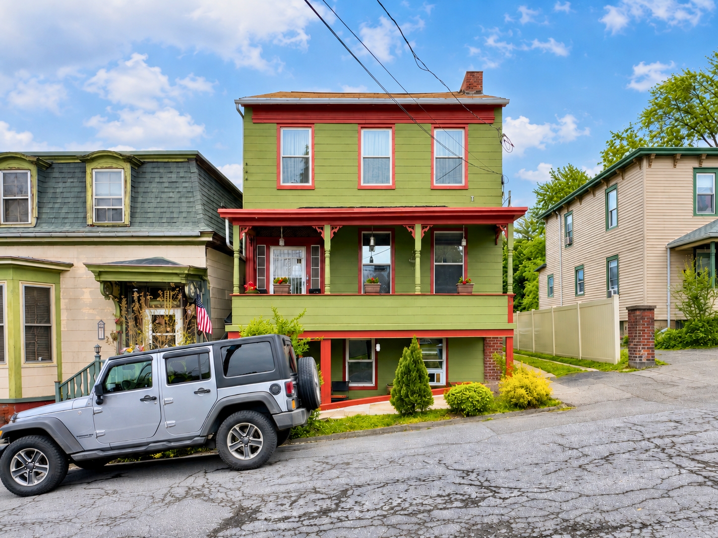 property photo