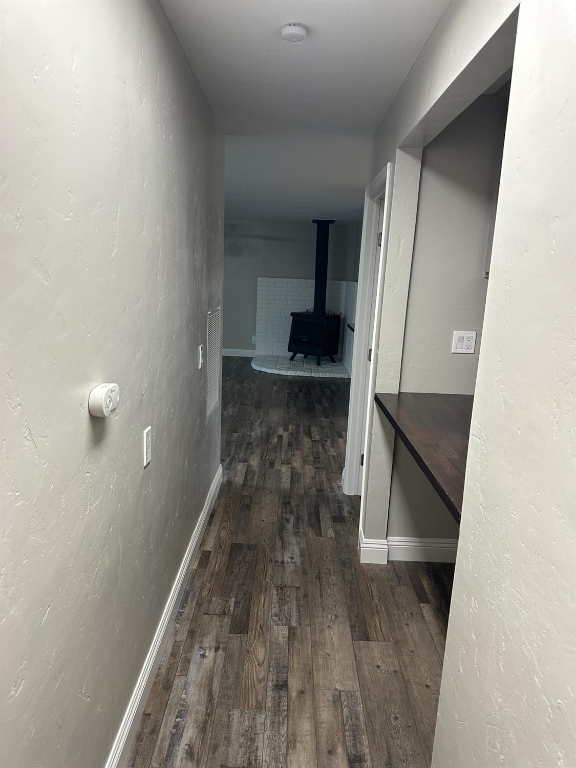 El Dorado, California, 95623, United States, 3 Bedrooms Bedrooms, ,2 BathroomsBathrooms,Residential,For Sale,1888734
