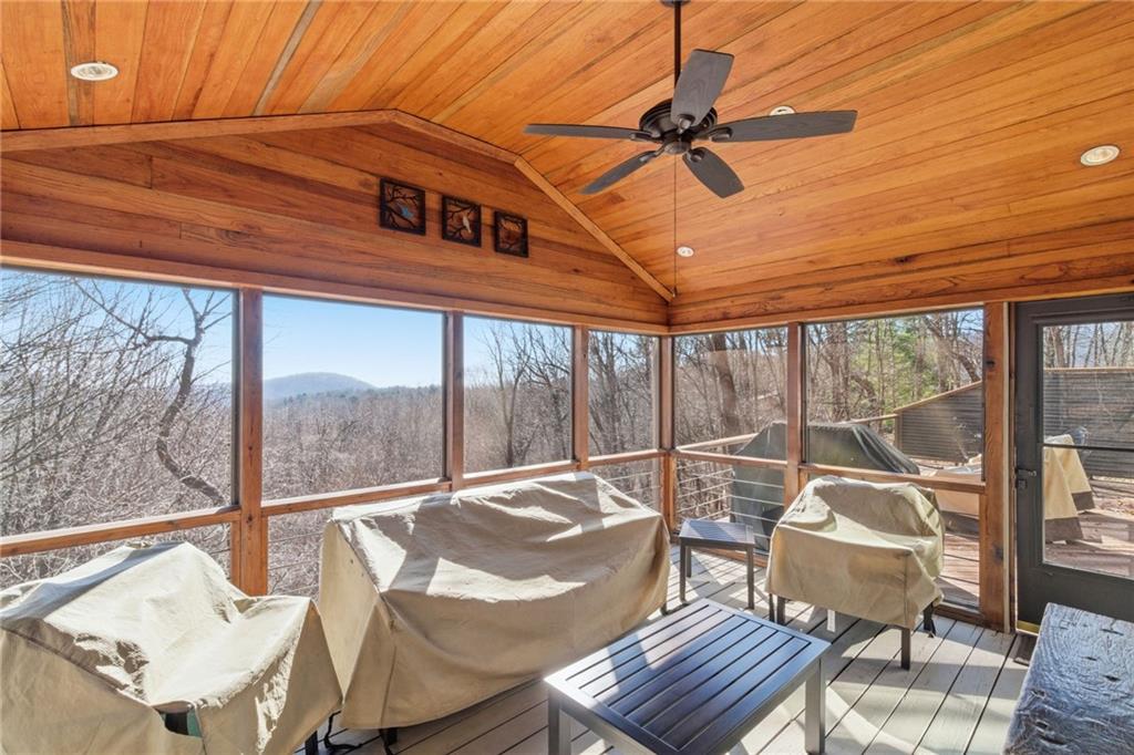 Jasper, Georgia, 30143, United States, 3 Bedrooms Bedrooms, ,3 BathroomsBathrooms,Residential,For Sale,2008511