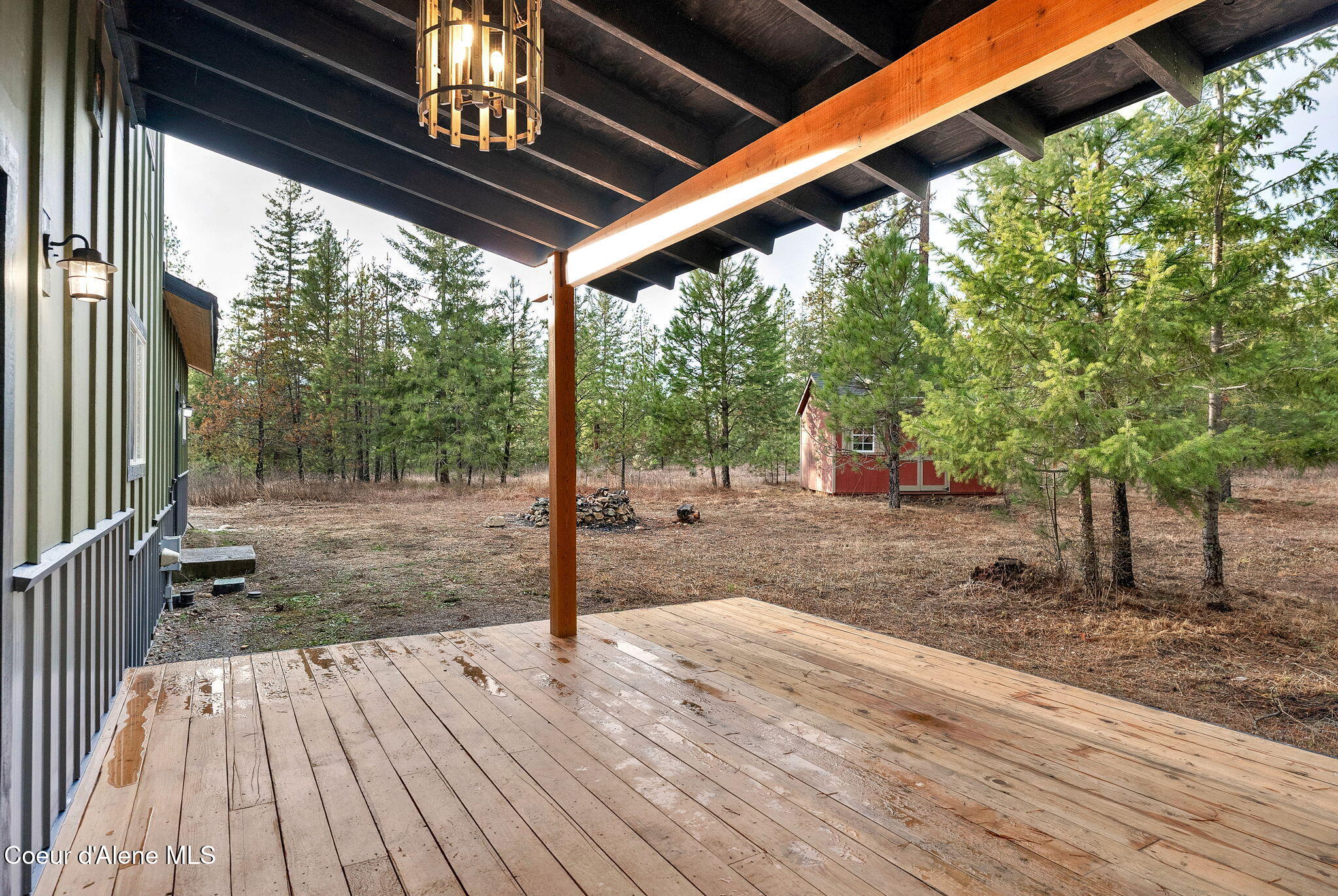 Priest River, Idaho, 83856, United States, 4 Bedrooms Bedrooms, ,2 BathroomsBathrooms,Residential,For Sale,1912359