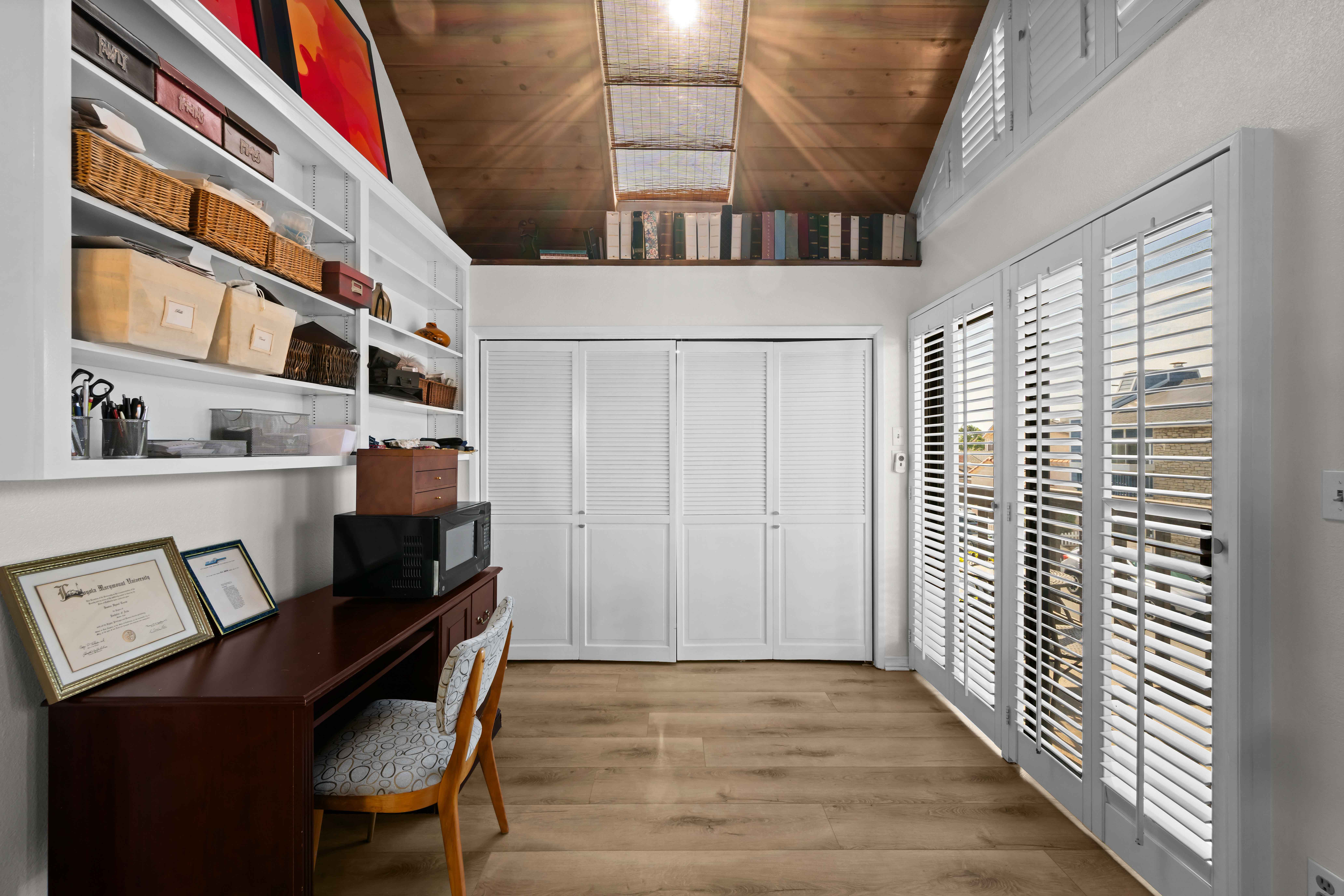  86 North Vía Di Roma Walk, Long Beach, CA 90803 - 物件實景