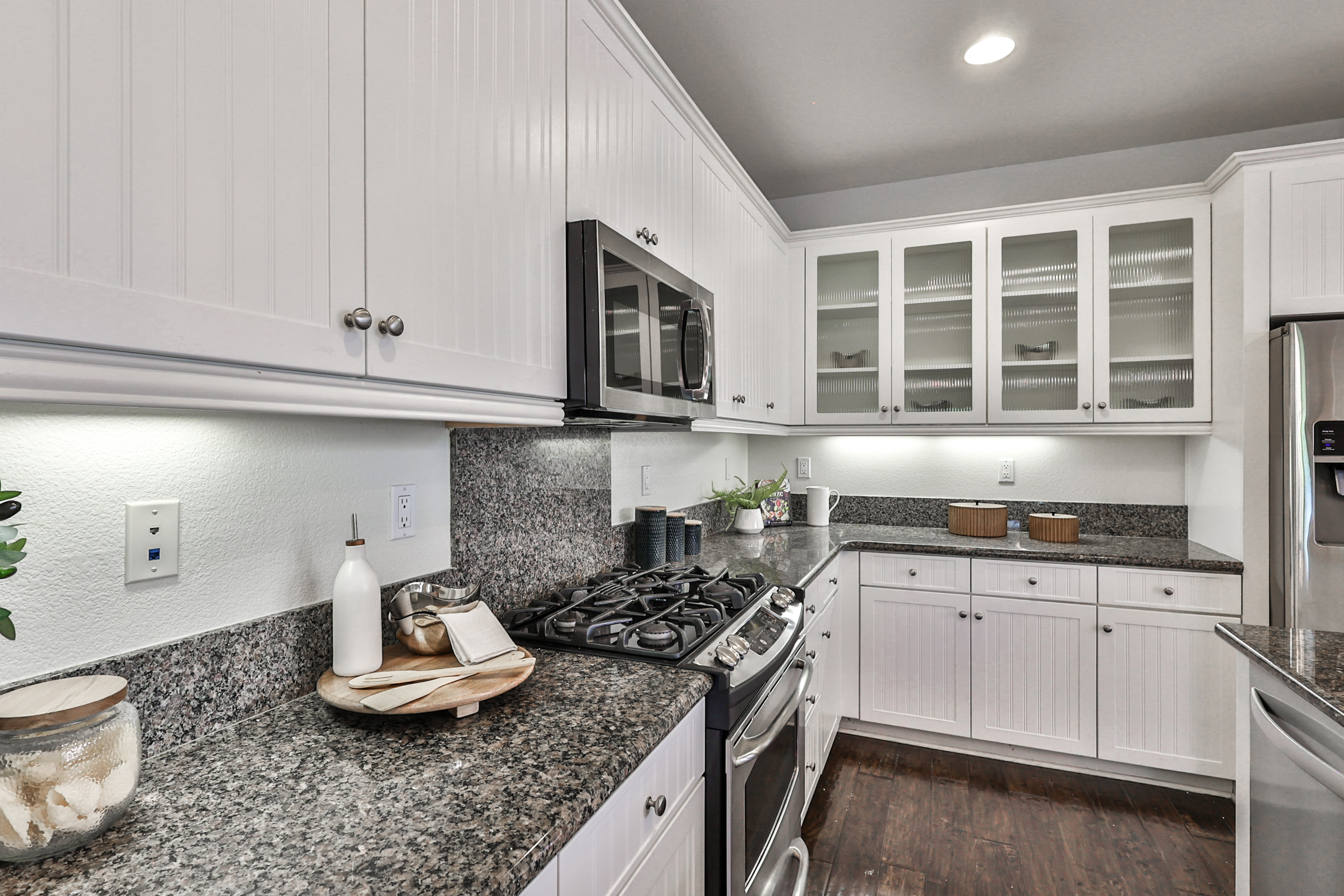  28814 South Lake Drive, Temecula, CA 92591 - 物件實景