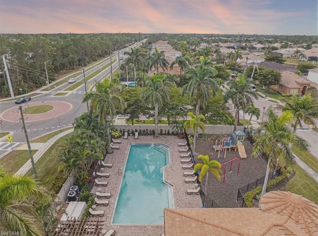 Naples, Florida, 34105, United States, 4 Bedrooms Bedrooms, ,3 BathroomsBathrooms,Residential,For Sale,1919592