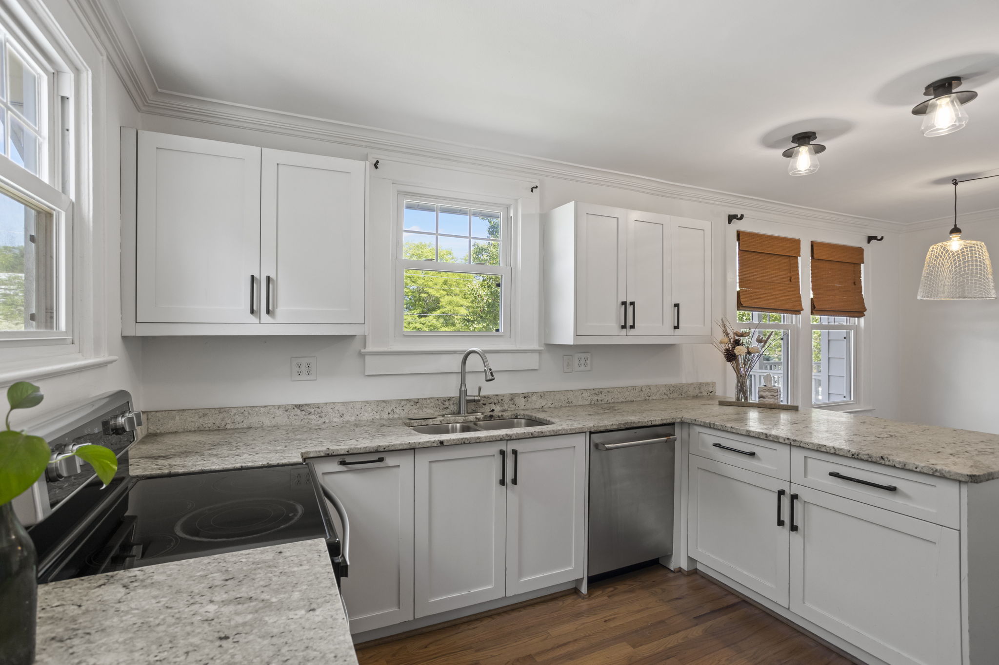  10 Keith Drive, Greenville, SC 29607 - 物件實景