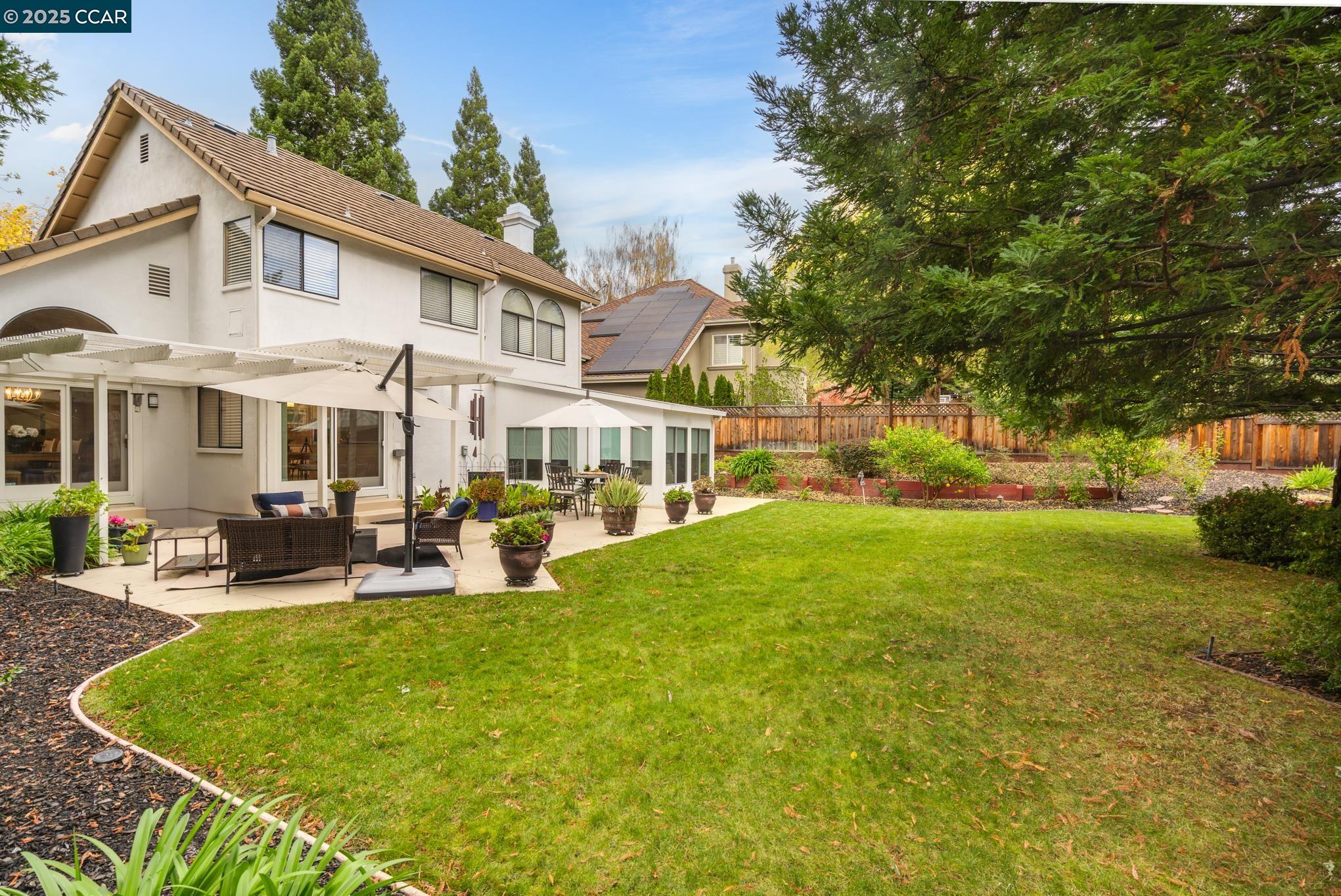 Danville, California, 94506, United States, 4 Bedrooms Bedrooms, ,3 BathroomsBathrooms,Residential,For Sale,1989377