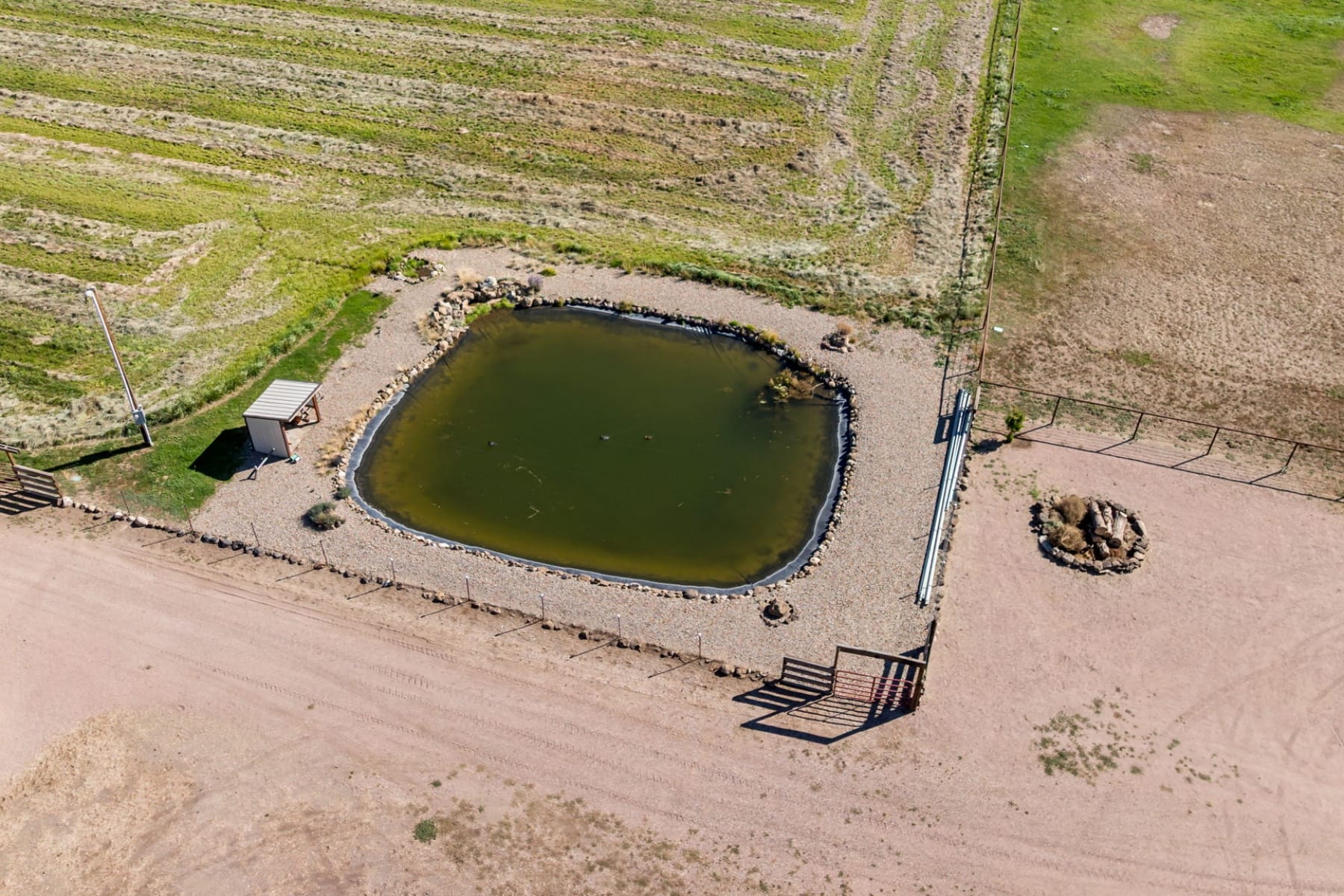  5755 SW Obsidian Avenue Redmond, OR 97756 - 物件實景