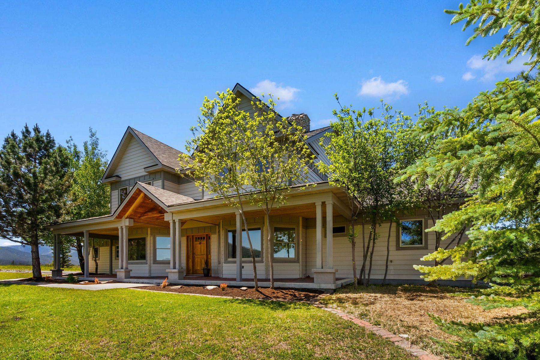  155 Hawthorn Lane - 物件實景