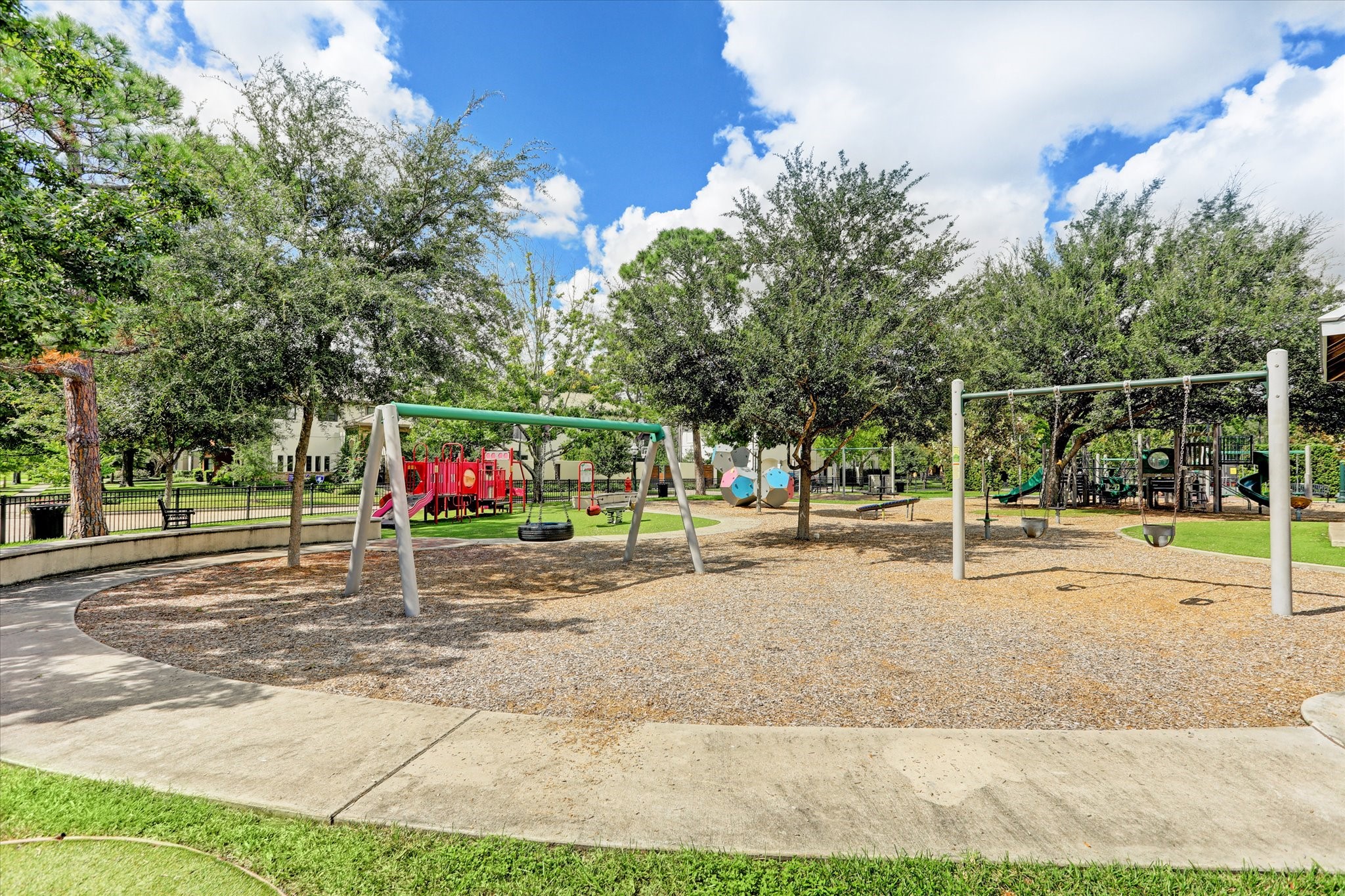  41 Crain Square Boulevard - 物件實景