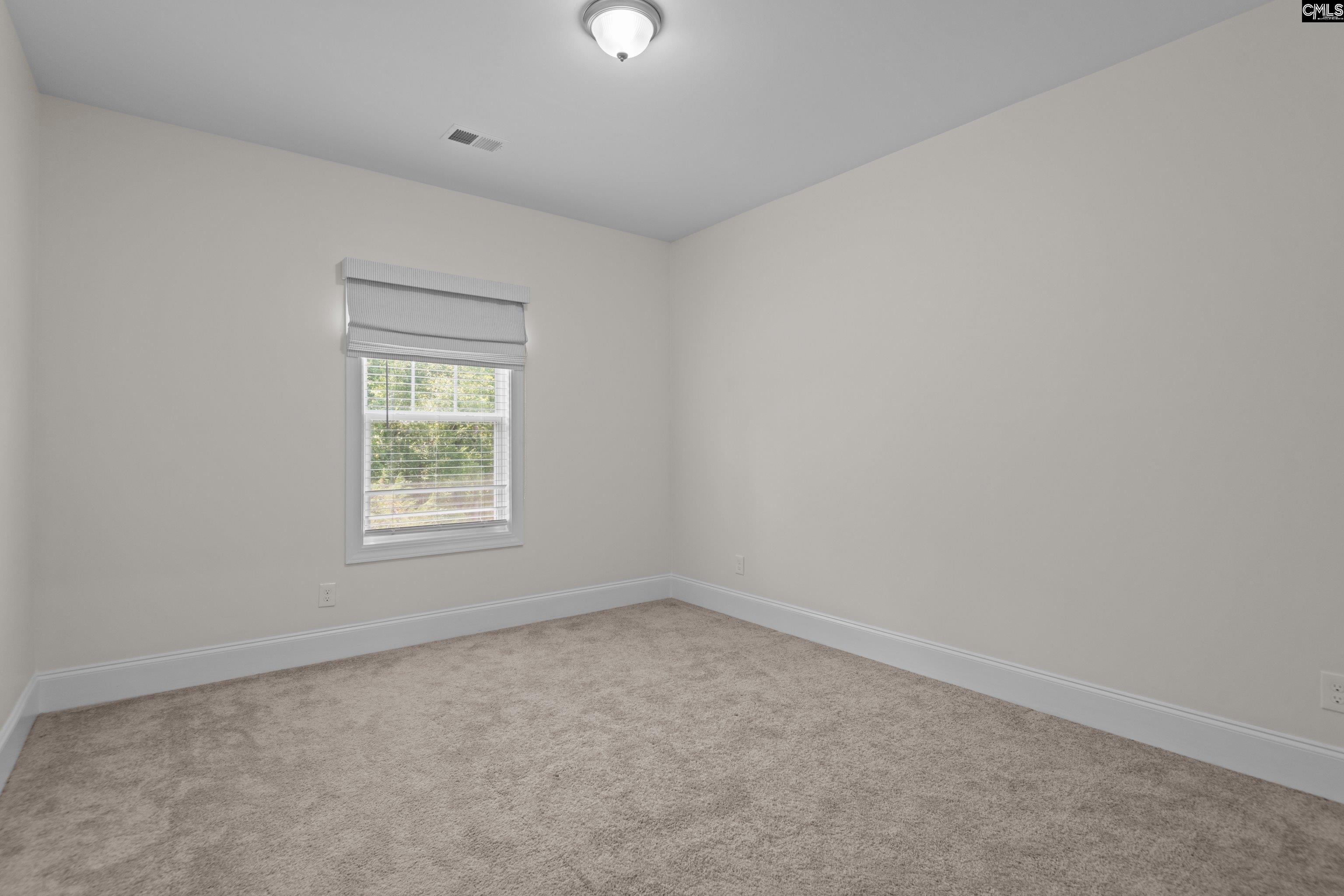 Blythewood, South Carolina, 29016, United States, 6 Bedrooms Bedrooms, ,6 BathroomsBathrooms,Residential,For Sale,1922803