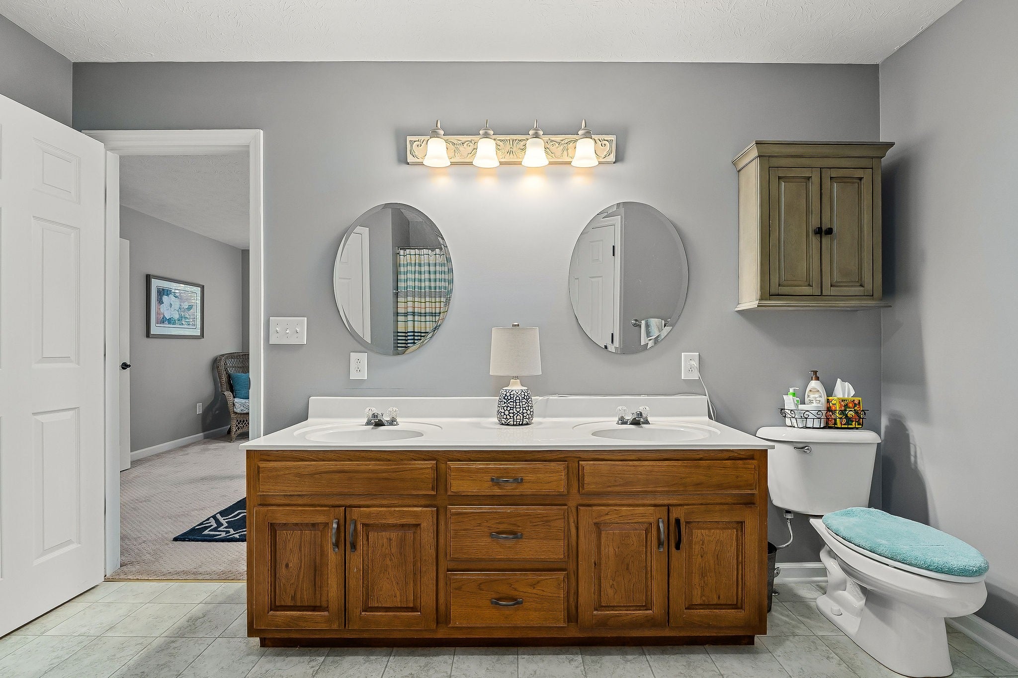 Smithville, Tennessee, 37166, United States, 3 Bedrooms Bedrooms, ,3 BathroomsBathrooms,Residential,For Sale,2006614