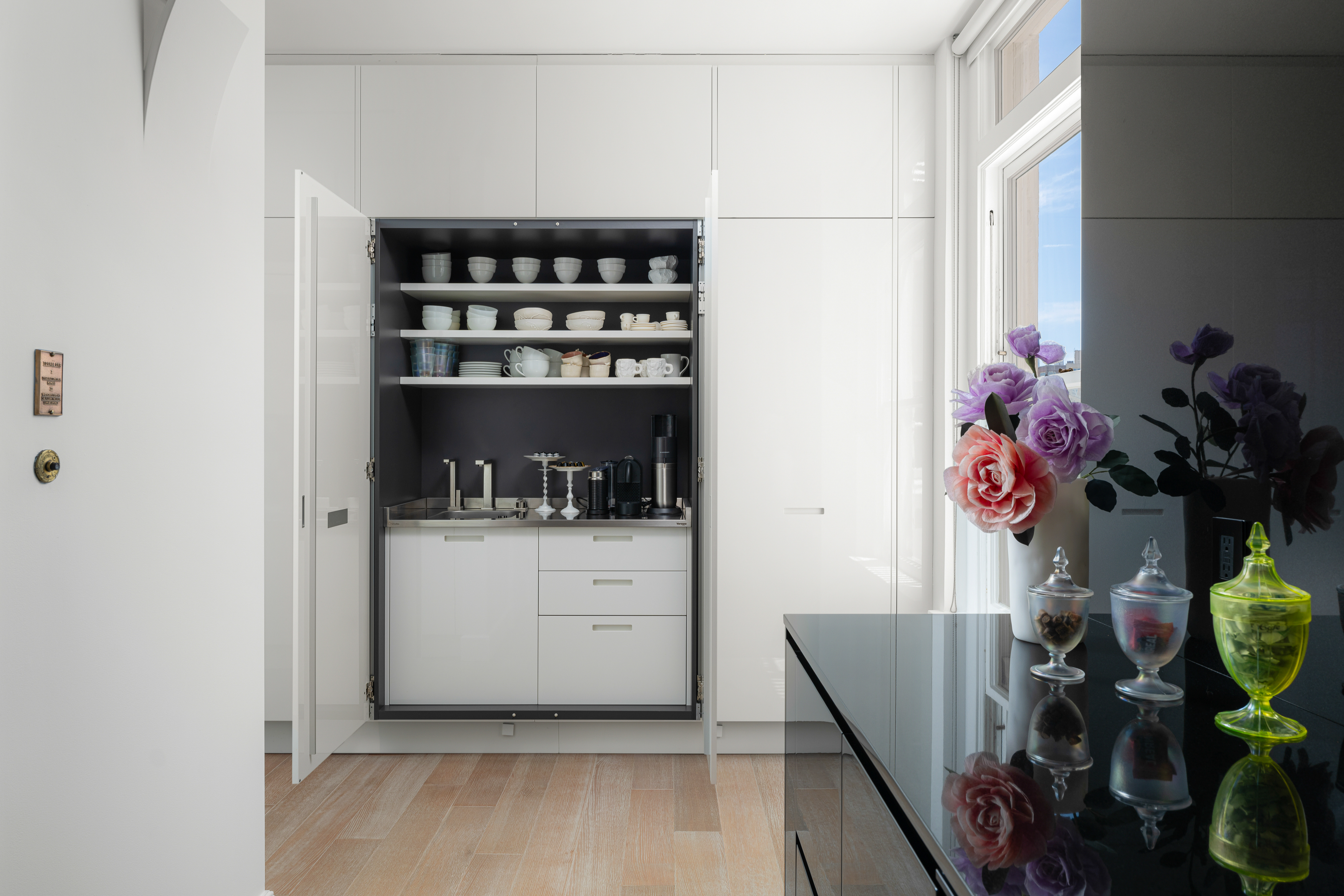  Magnificent Apartment at The Heights - 物件實景