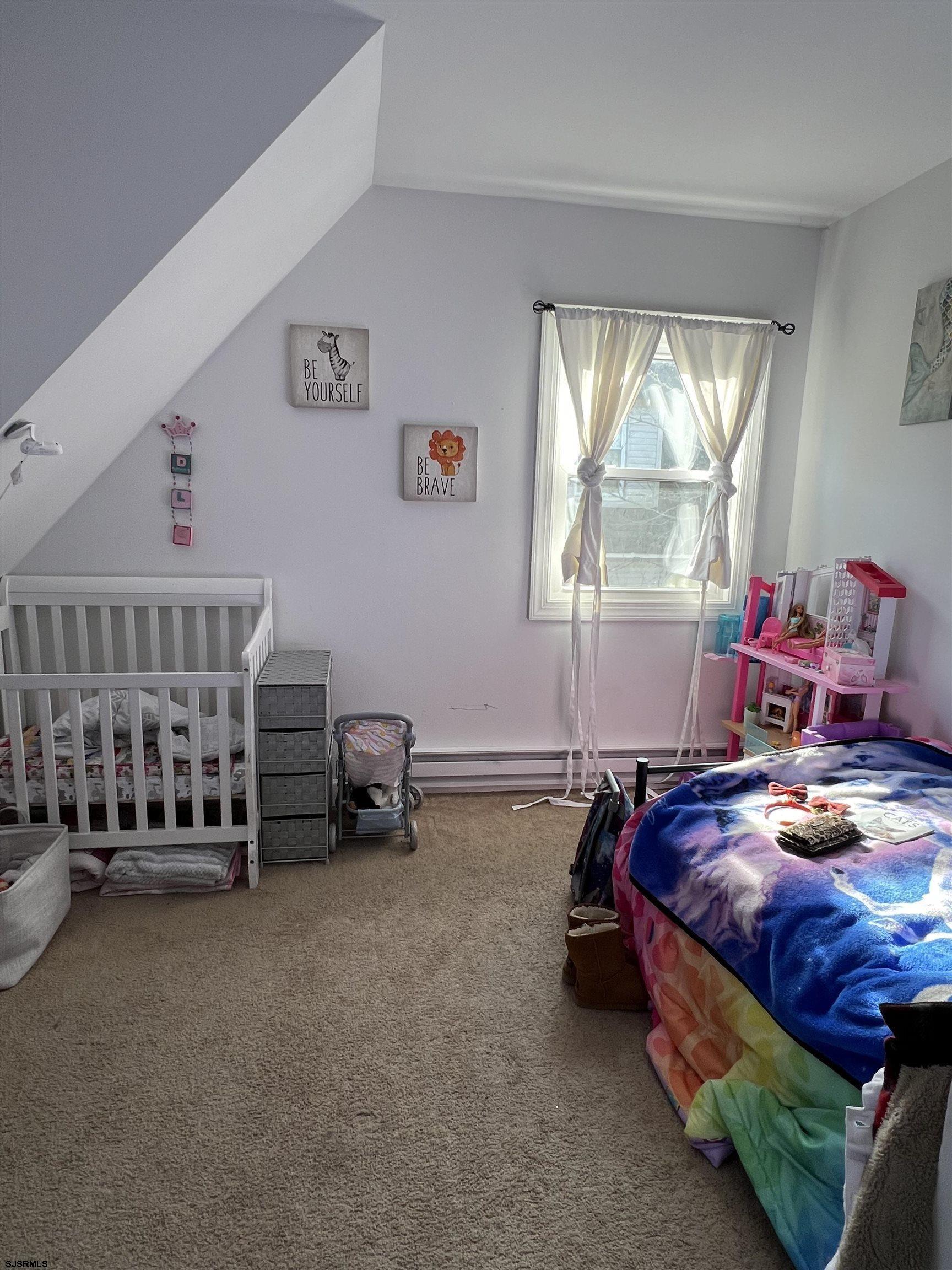 Mays Landing, New Jersey, 08330, United States, ,Residential,For Sale,1976688