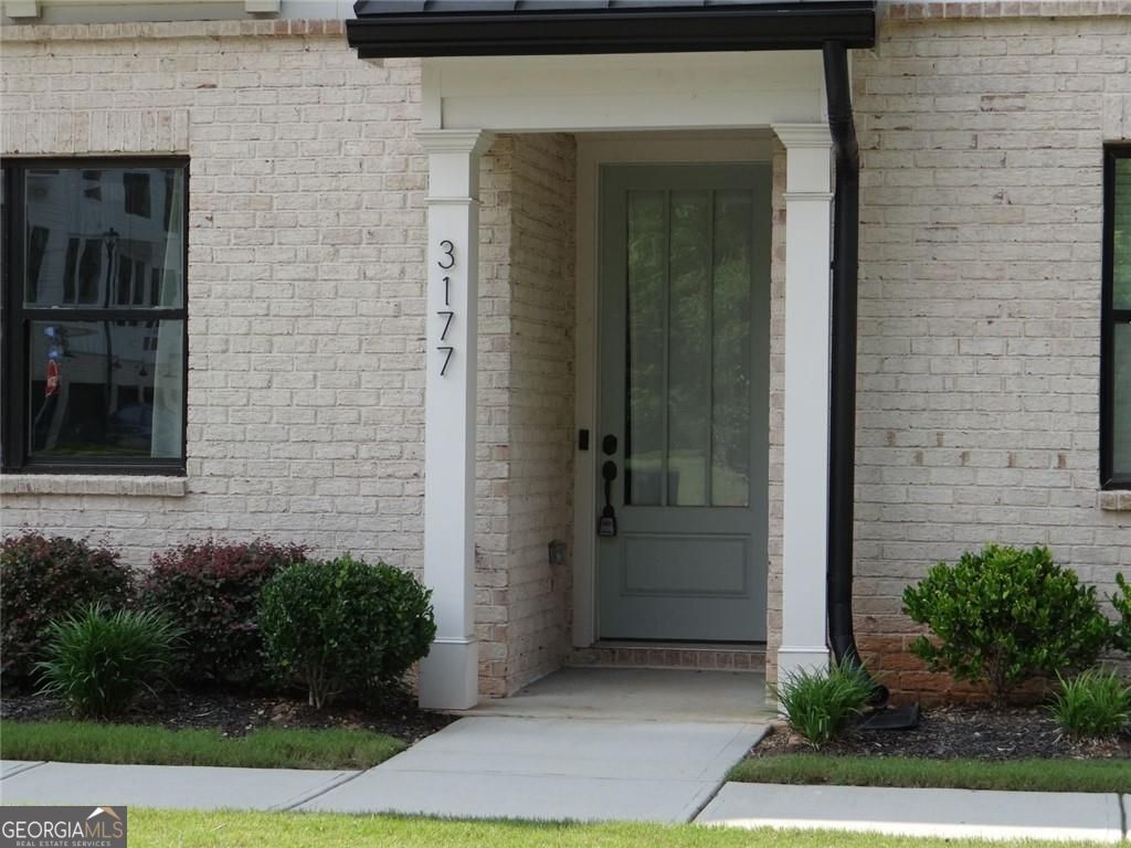 Kincaid Dr, Decatur, GA 30033 #1