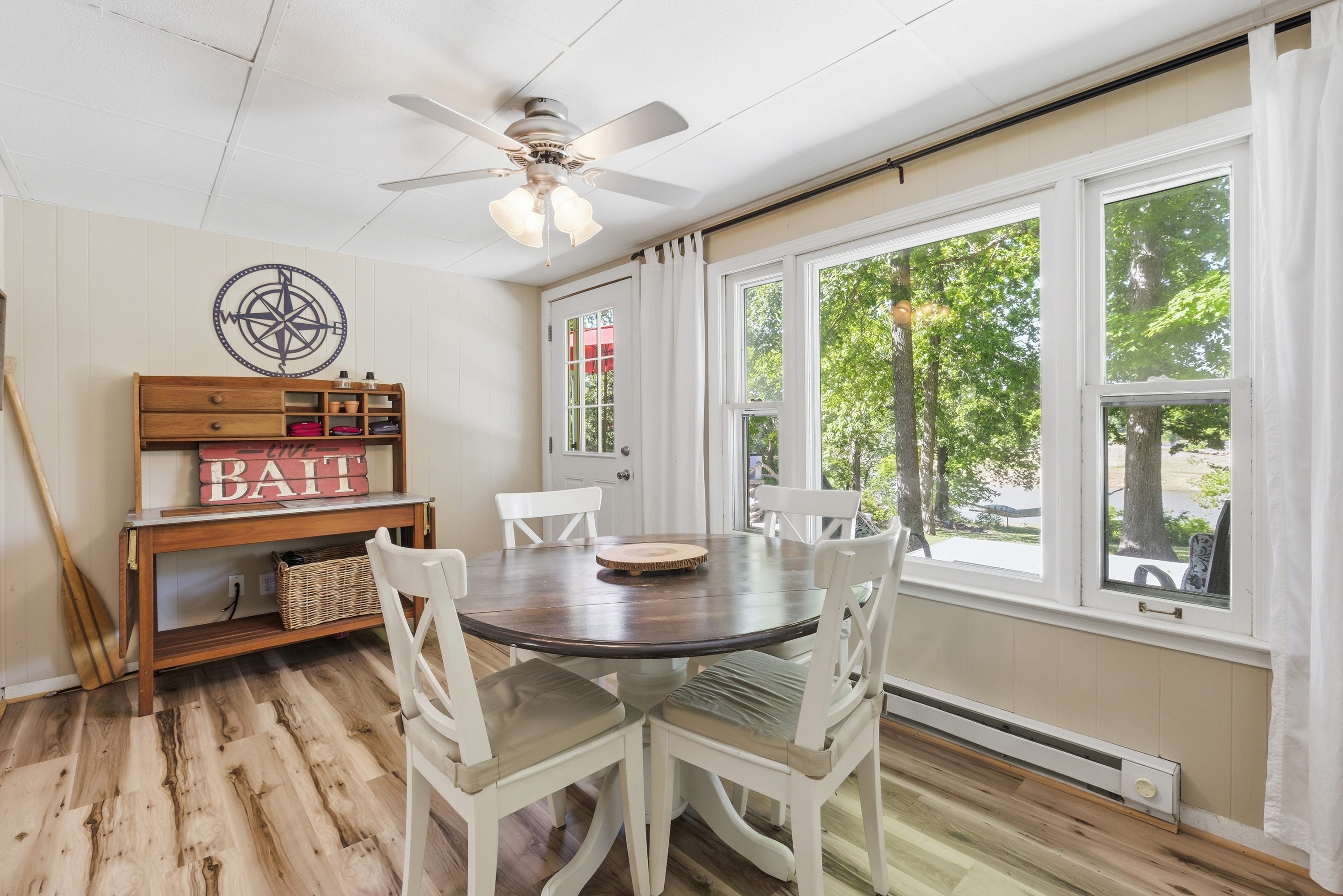  339 Rough River Resort Road, McDaniels, KY 40152 - 物件實景