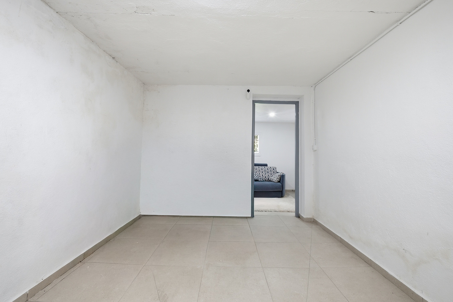  Contemporary villa with pool and panoramic views of Roses Bay - 物件實景