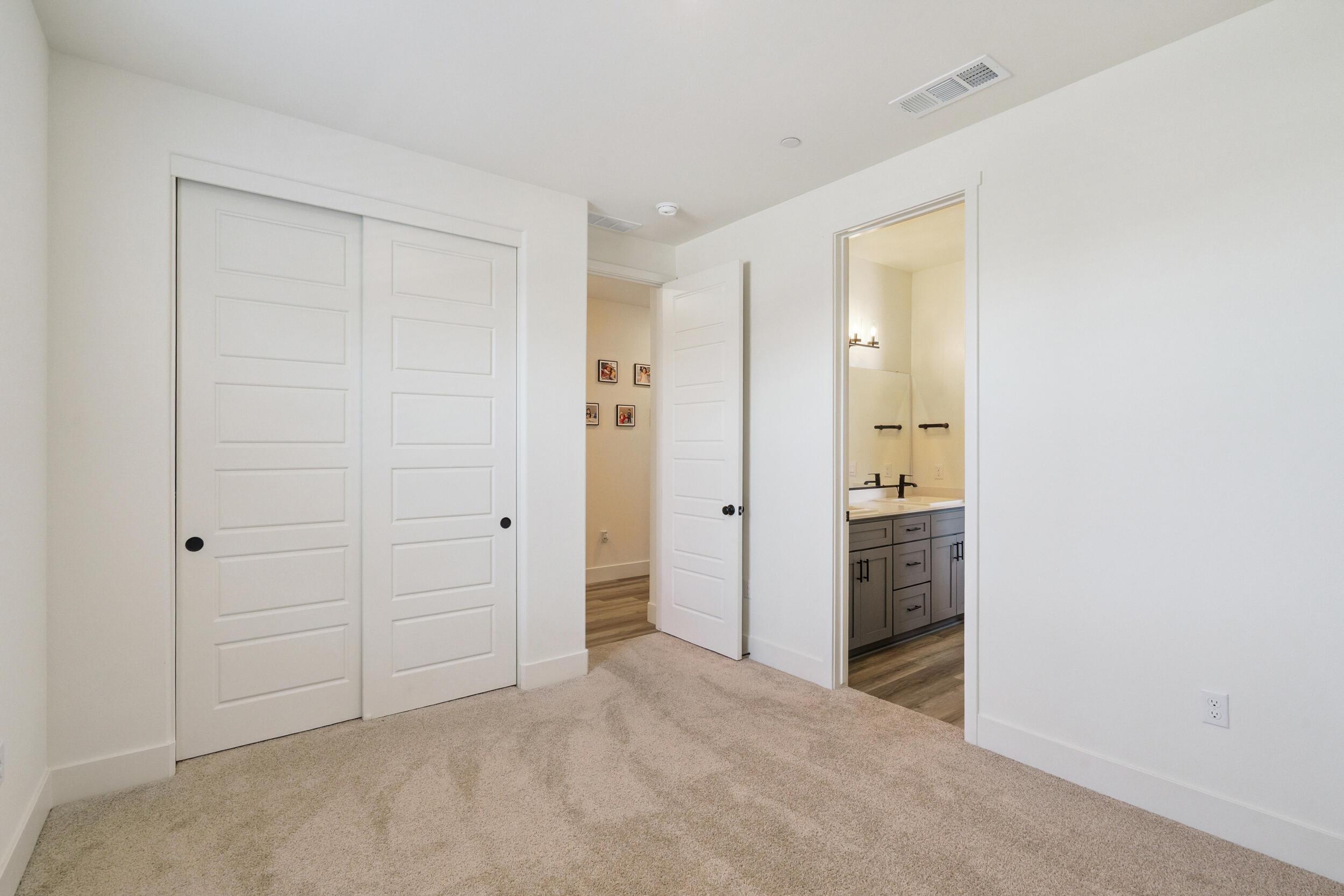 Bakersfield, California, 93314, United States, 4 Bedrooms Bedrooms, ,3 BathroomsBathrooms,Residential,For Sale,1923542