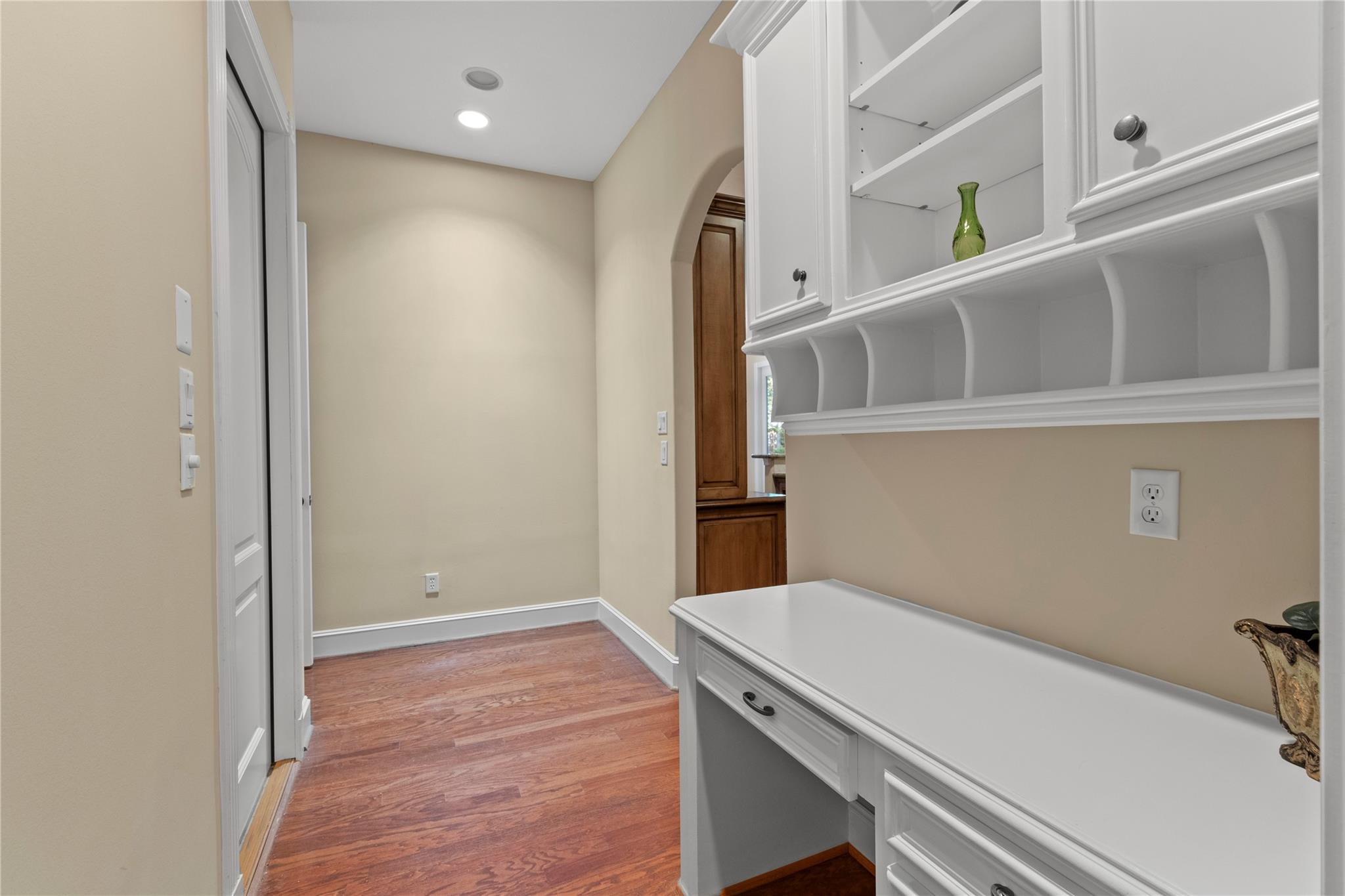 Spring, Texas, 77379, United States, 4 Bedrooms Bedrooms, ,5 BathroomsBathrooms,Residential,For Sale,1992591