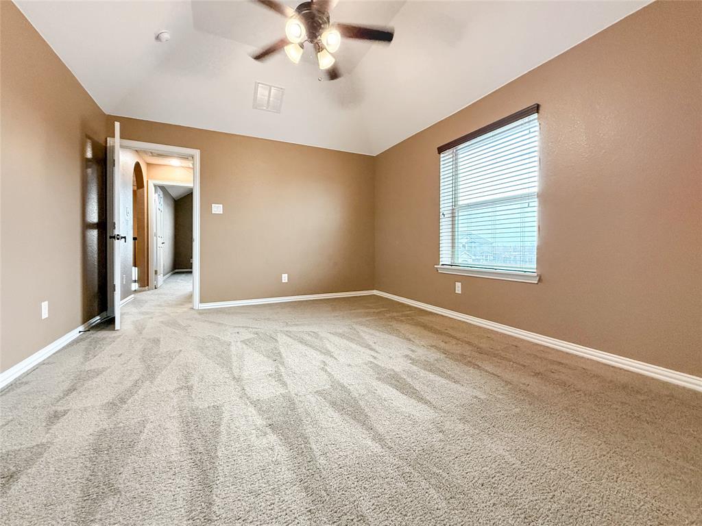 Forney, Texas, 75126, United States, 5 Bedrooms Bedrooms, ,4 BathroomsBathrooms,Residential,For Sale,1736968