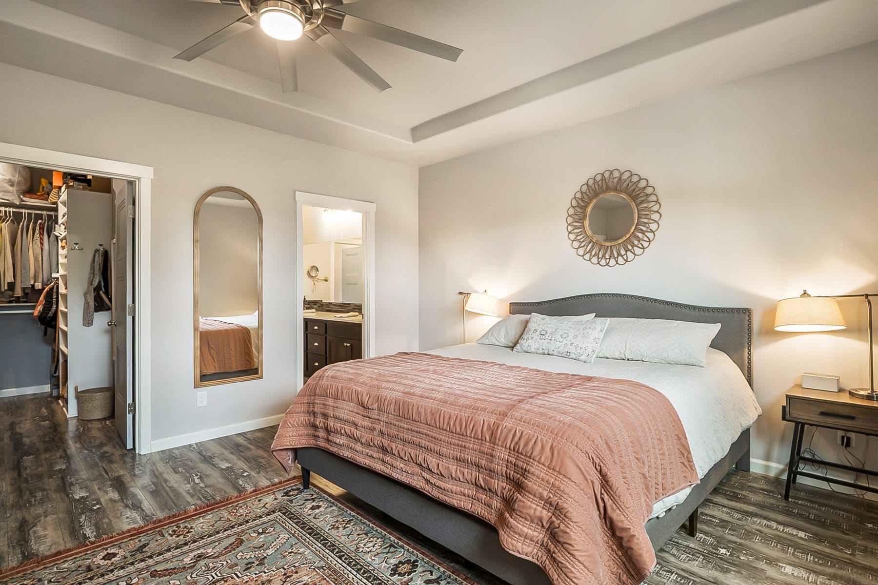  2788 SW 34th Street Redmond, OR 97756 - 物件實景