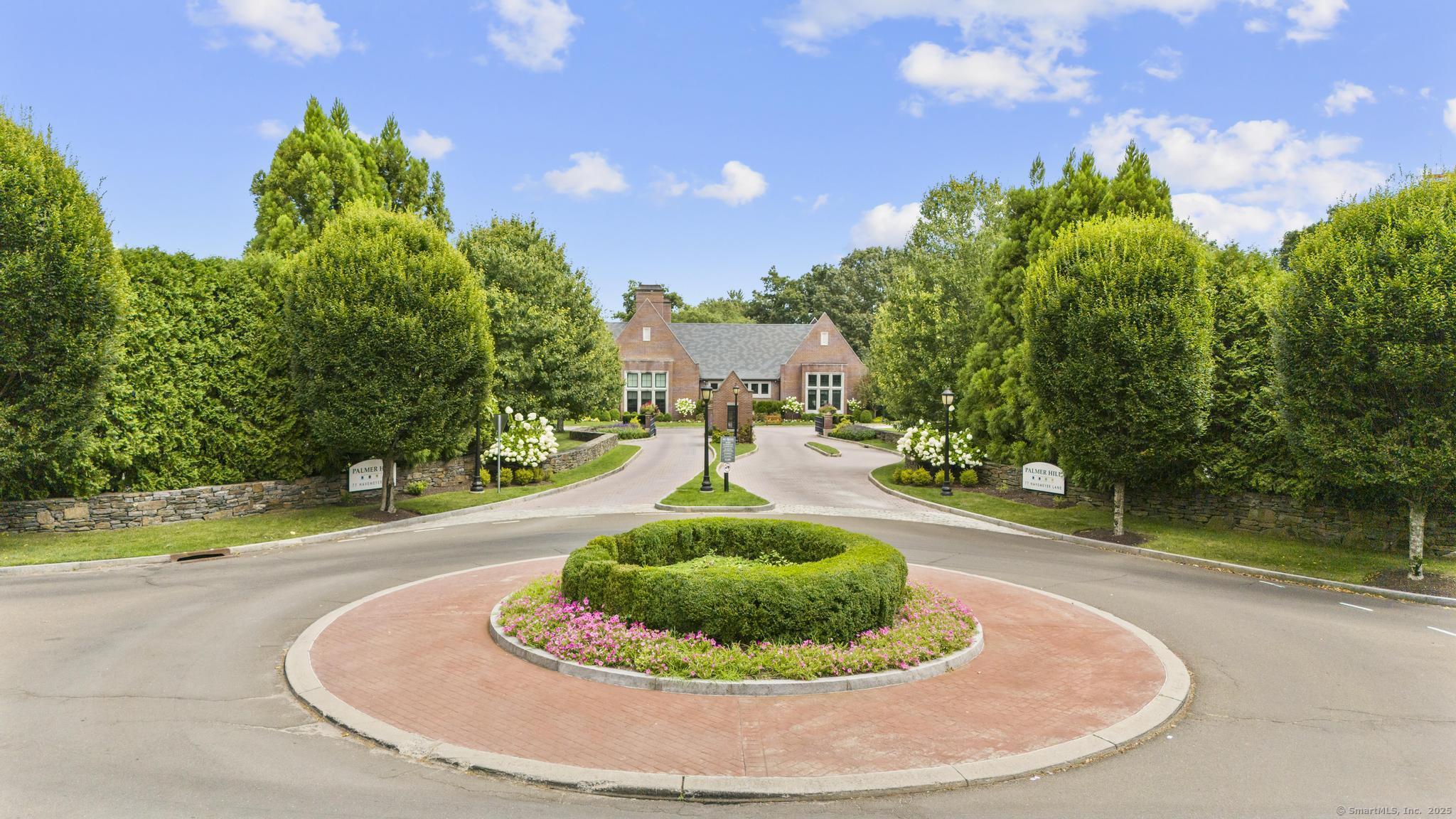 Stamford, Connecticut, 06902, United States, 2 Bedrooms Bedrooms, ,2 BathroomsBathrooms,Residential,For Sale,1917913