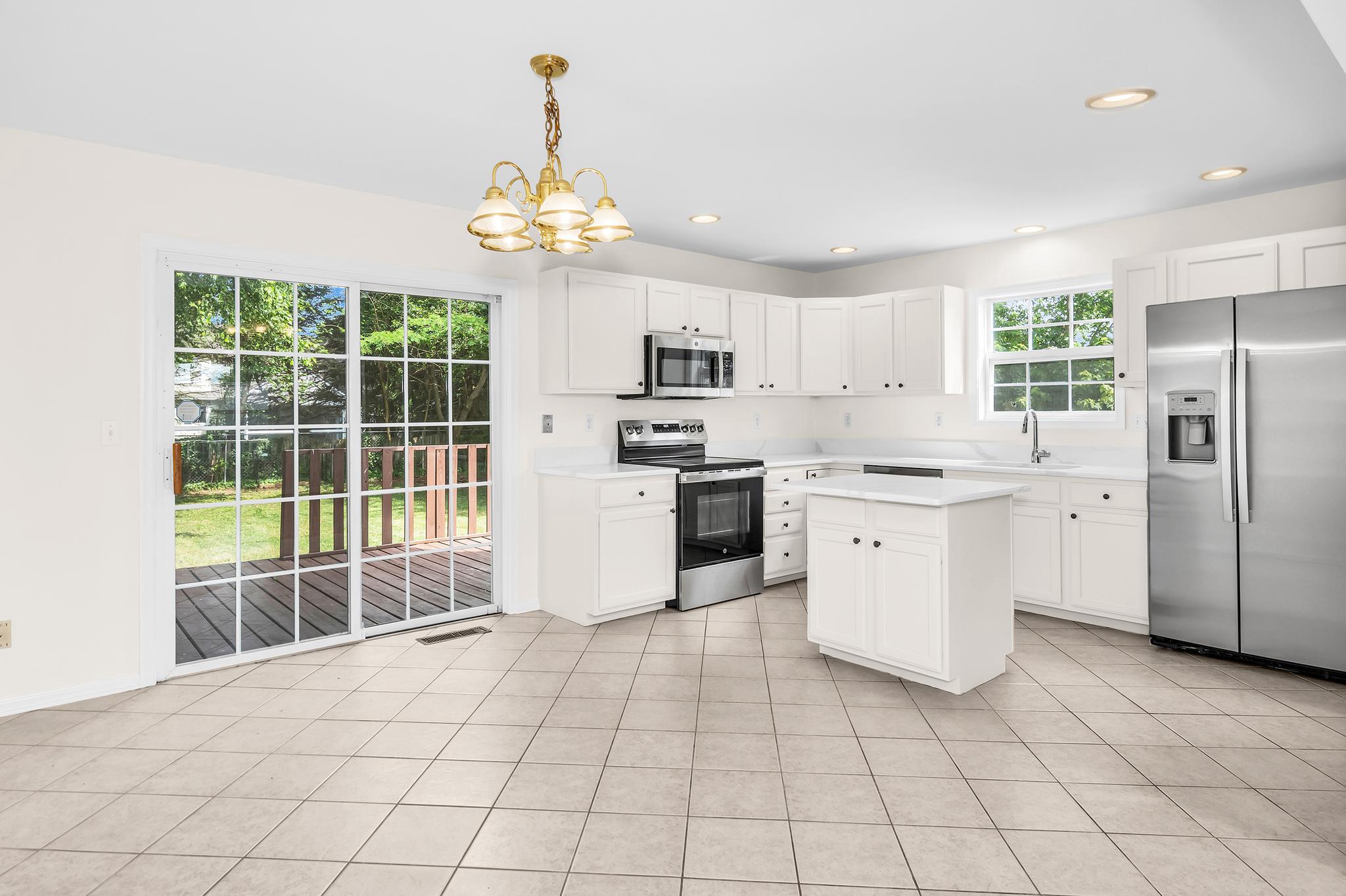  3818 Marvel Drive, Trappe, MD, 21673 - 物件實景