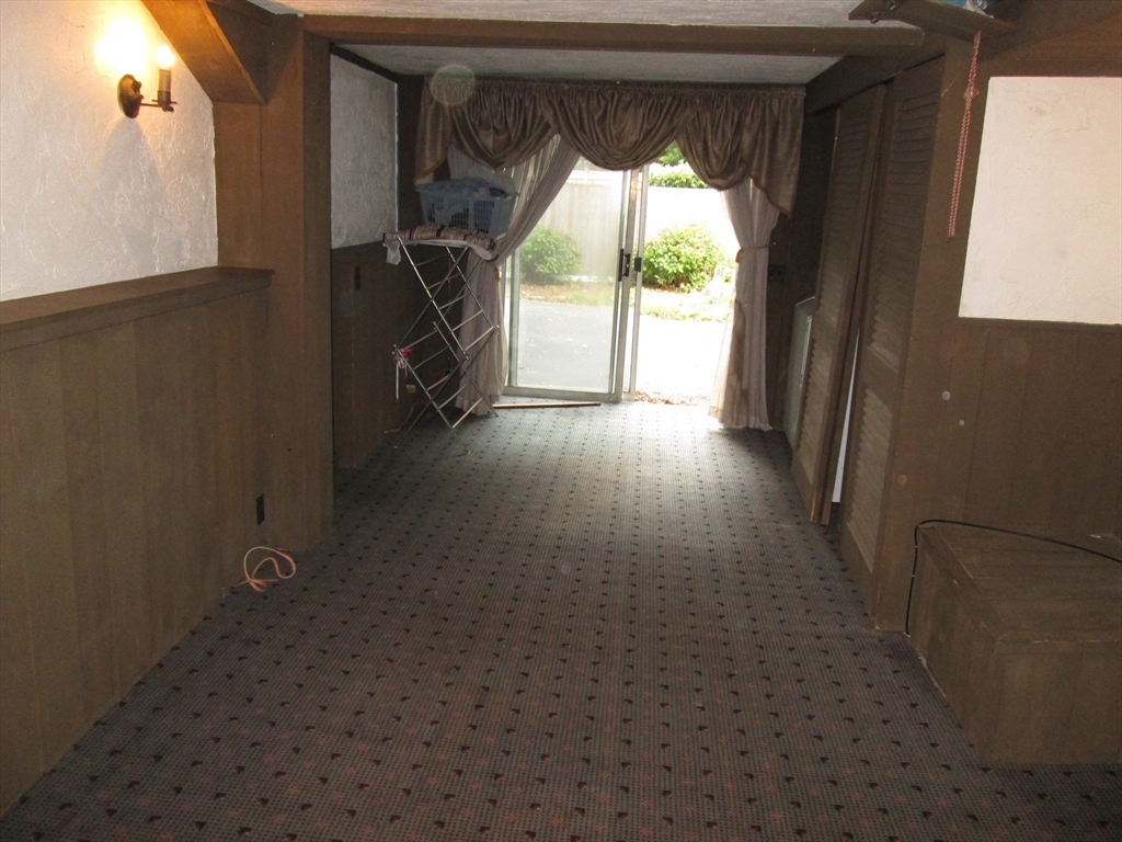 Melrose, Massachusetts, 02176, United States, 4 Bedrooms Bedrooms, ,2 BathroomsBathrooms,Residential,For Sale,1950992