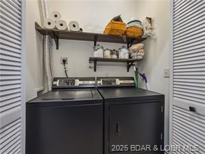 Camdenton, Missouri, 65020, United States, 4 Bedrooms Bedrooms, ,3 BathroomsBathrooms,Residential,For Sale,1858120