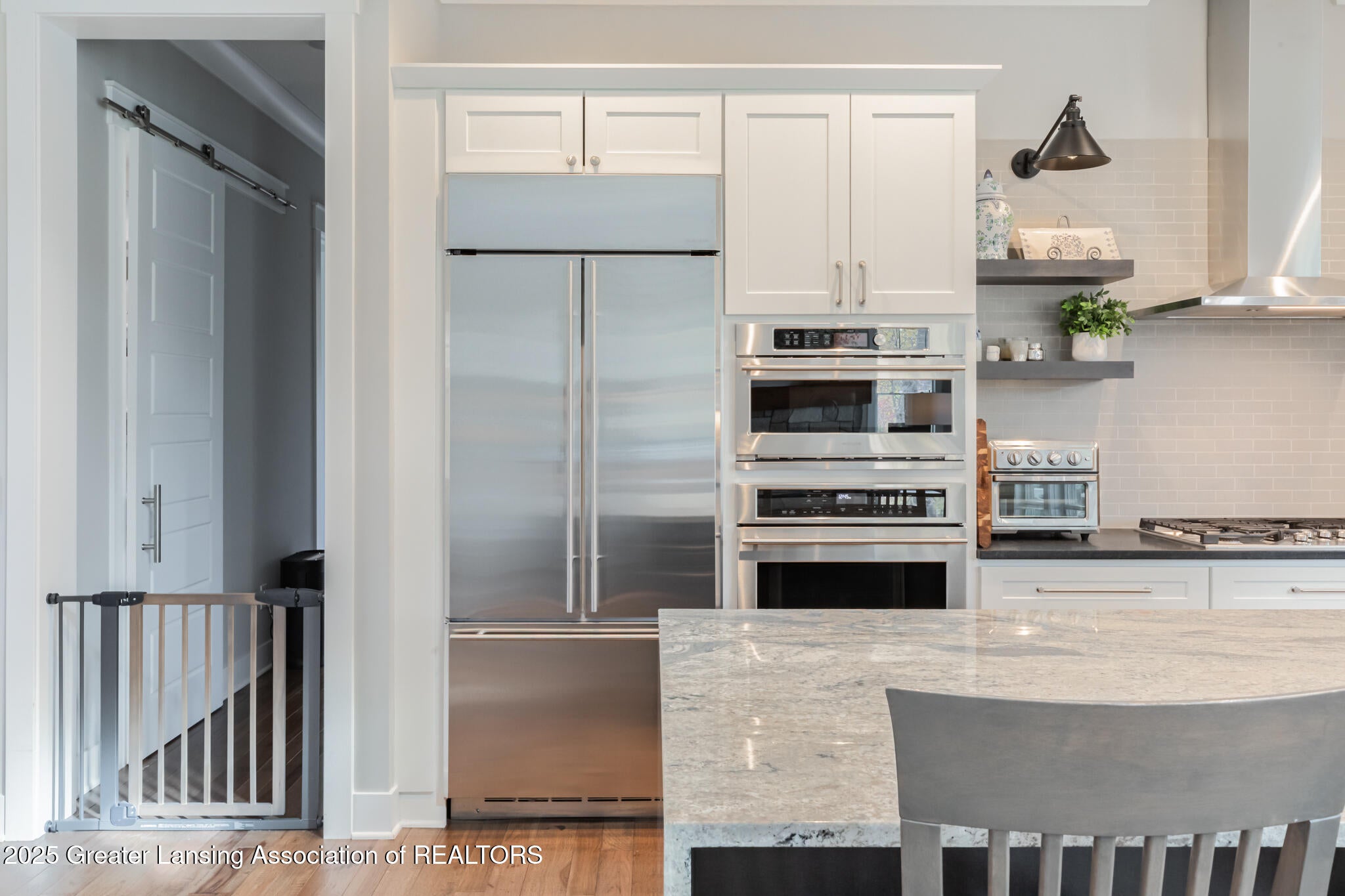 East Lansing, Michigan, 48823, United States, 5 Bedrooms Bedrooms, ,5 BathroomsBathrooms,Residential,For Sale,1987715