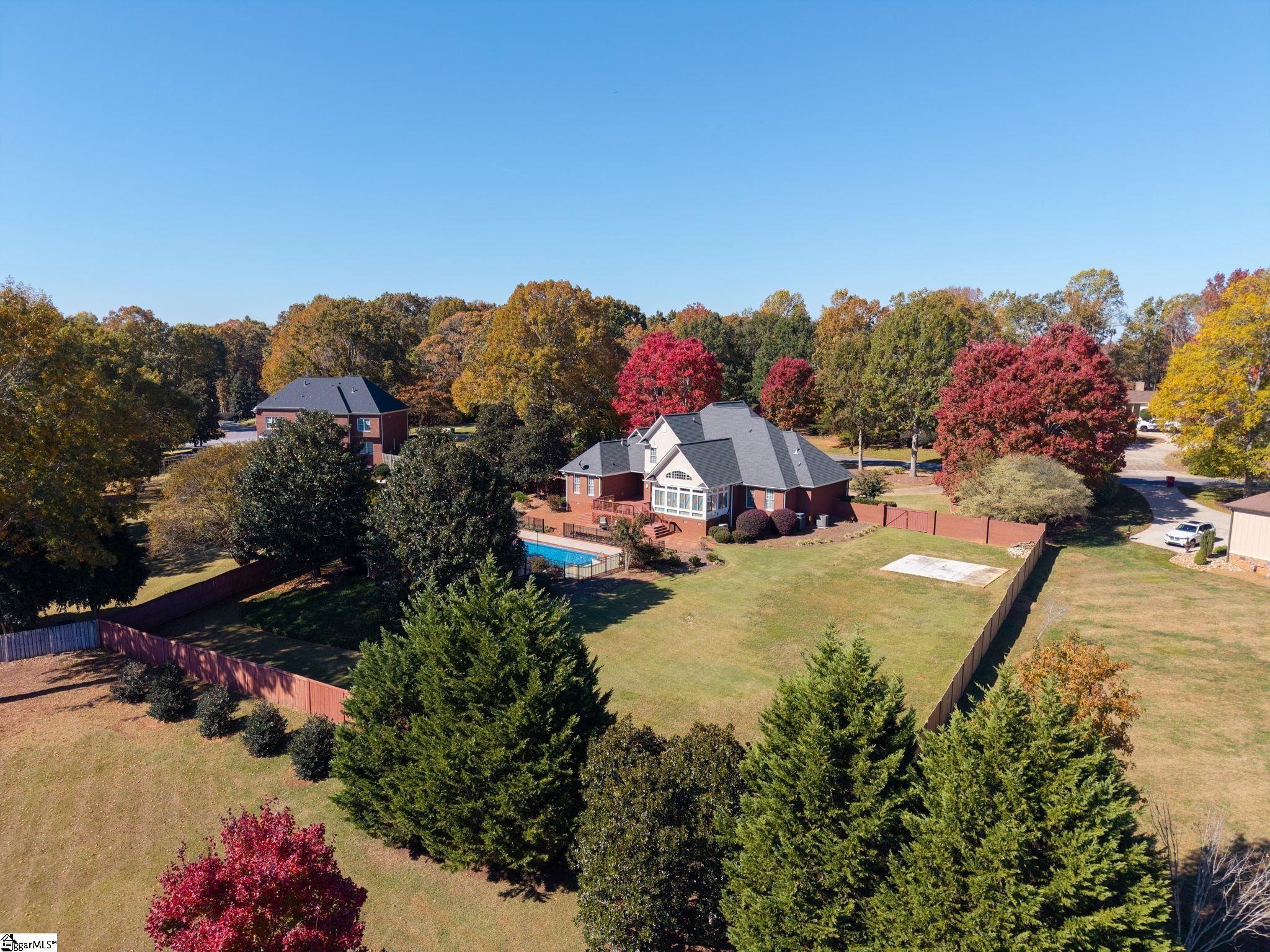 Boiling Springs, South Carolina, 29316, United States, 4 Bedrooms Bedrooms, ,4 BathroomsBathrooms,Residential,For Sale,1989234