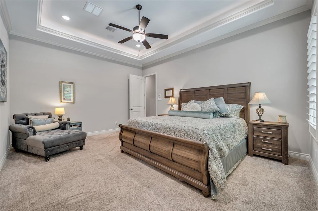 Willis, Texas, 77378, United States, 3 Bedrooms Bedrooms, ,3 BathroomsBathrooms,Residential,For Sale,1865268