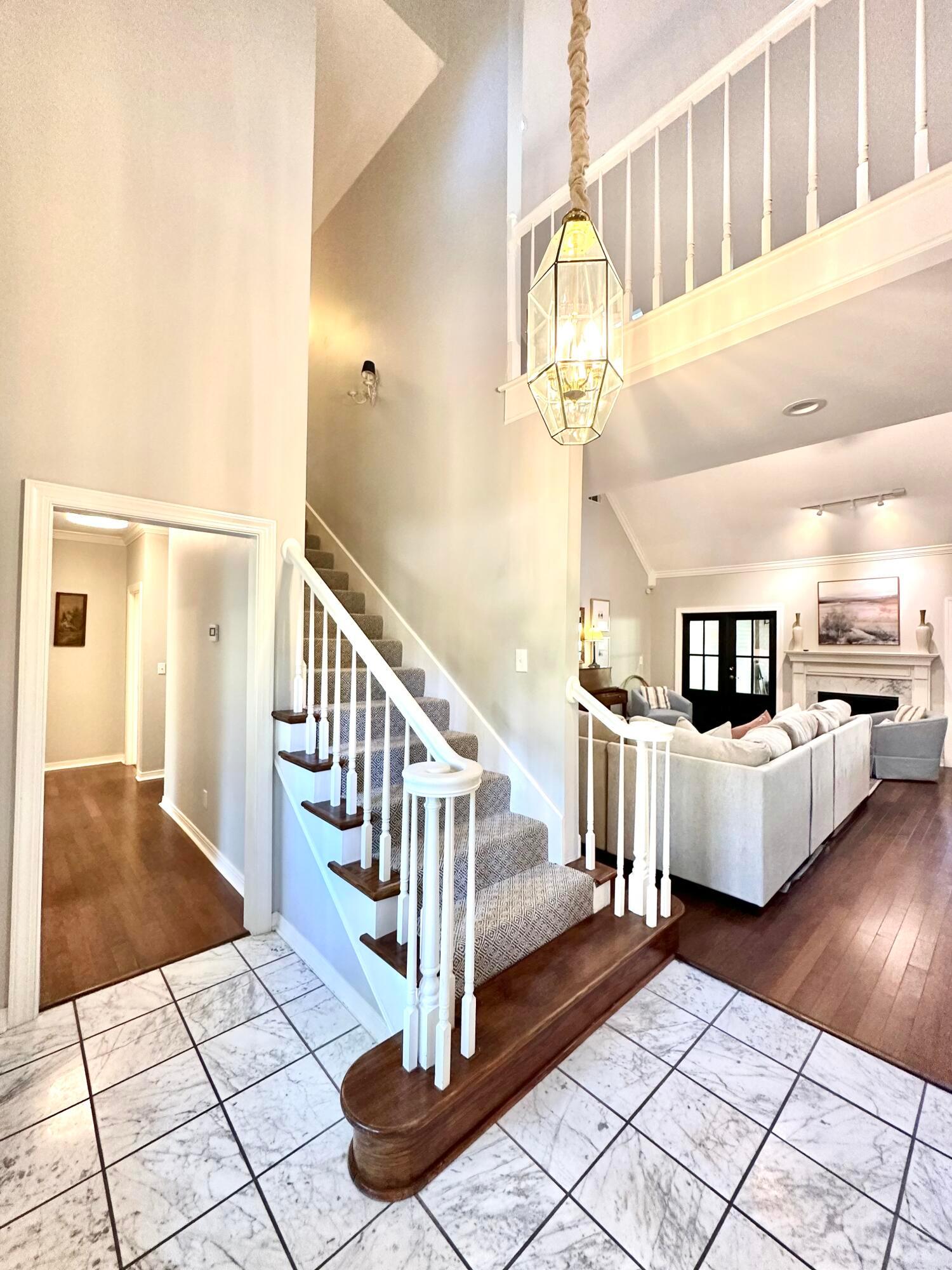 Tupelo, Mississippi, 38804, United States, 4 Bedrooms Bedrooms, ,4 BathroomsBathrooms,Residential,For Sale,1961666