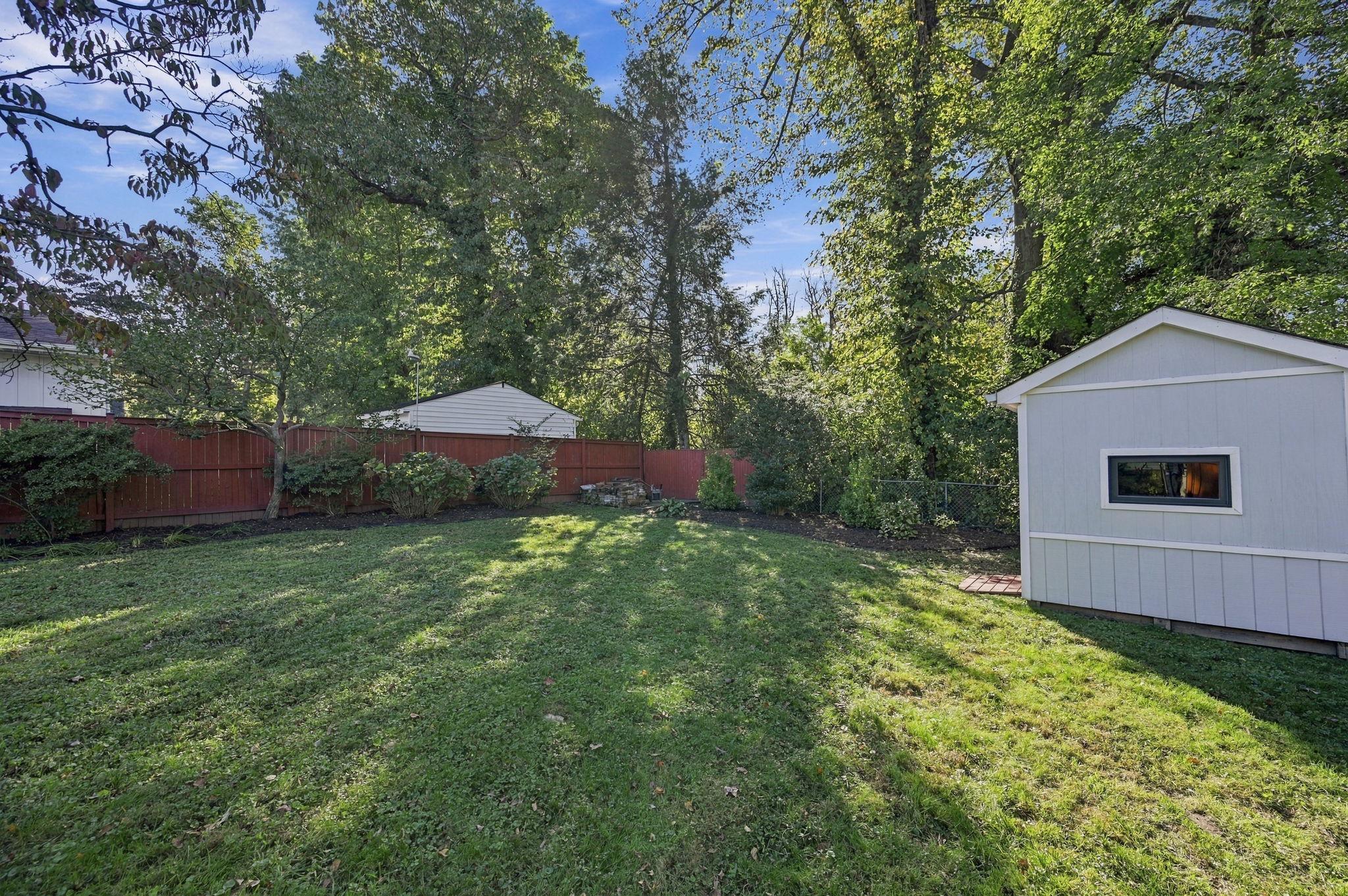  4840 33rd Road N, Arlington, VA, 22207 - 物件實景