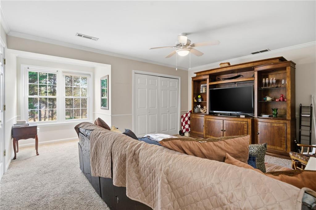 Cumming, Georgia, 30041, United States, 6 Bedrooms Bedrooms, ,5 BathroomsBathrooms,Residential,For Sale,2012319