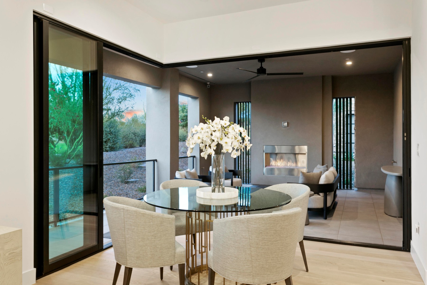  37200 N Cave Creek Road 1102  Scottsdale, AZ - 物件實景
