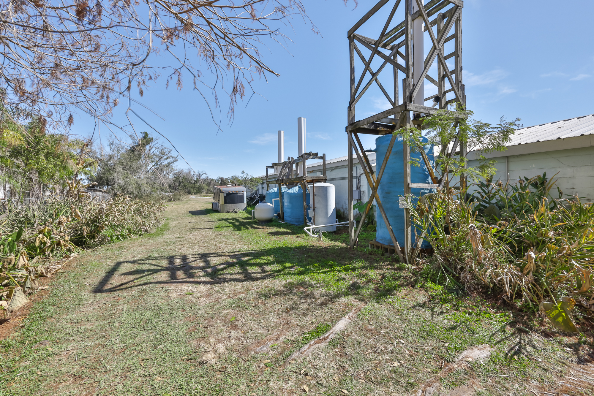 Wimauma, Florida, 33598, United States, 3 Bedrooms Bedrooms, ,2 BathroomsBathrooms,Residential,For Sale,2016610