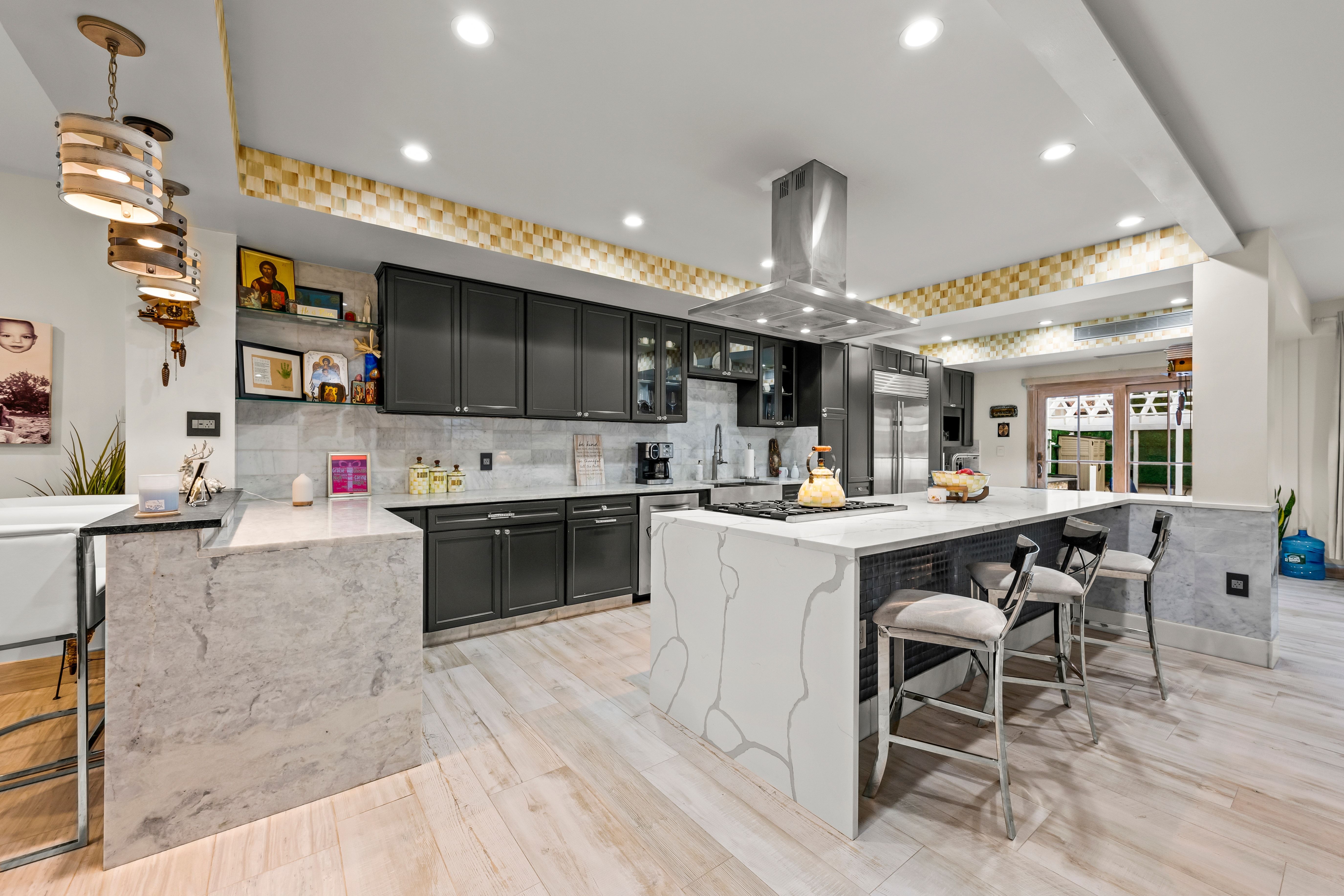  162-07 12th Road, Beechhurst, NY 11357 - 物件實景