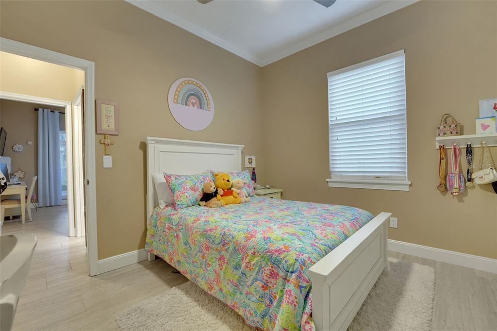 Heathrow, Florida, 32746, United States, 3 Bedrooms Bedrooms, ,2 BathroomsBathrooms,Residential,For Sale,1917079
