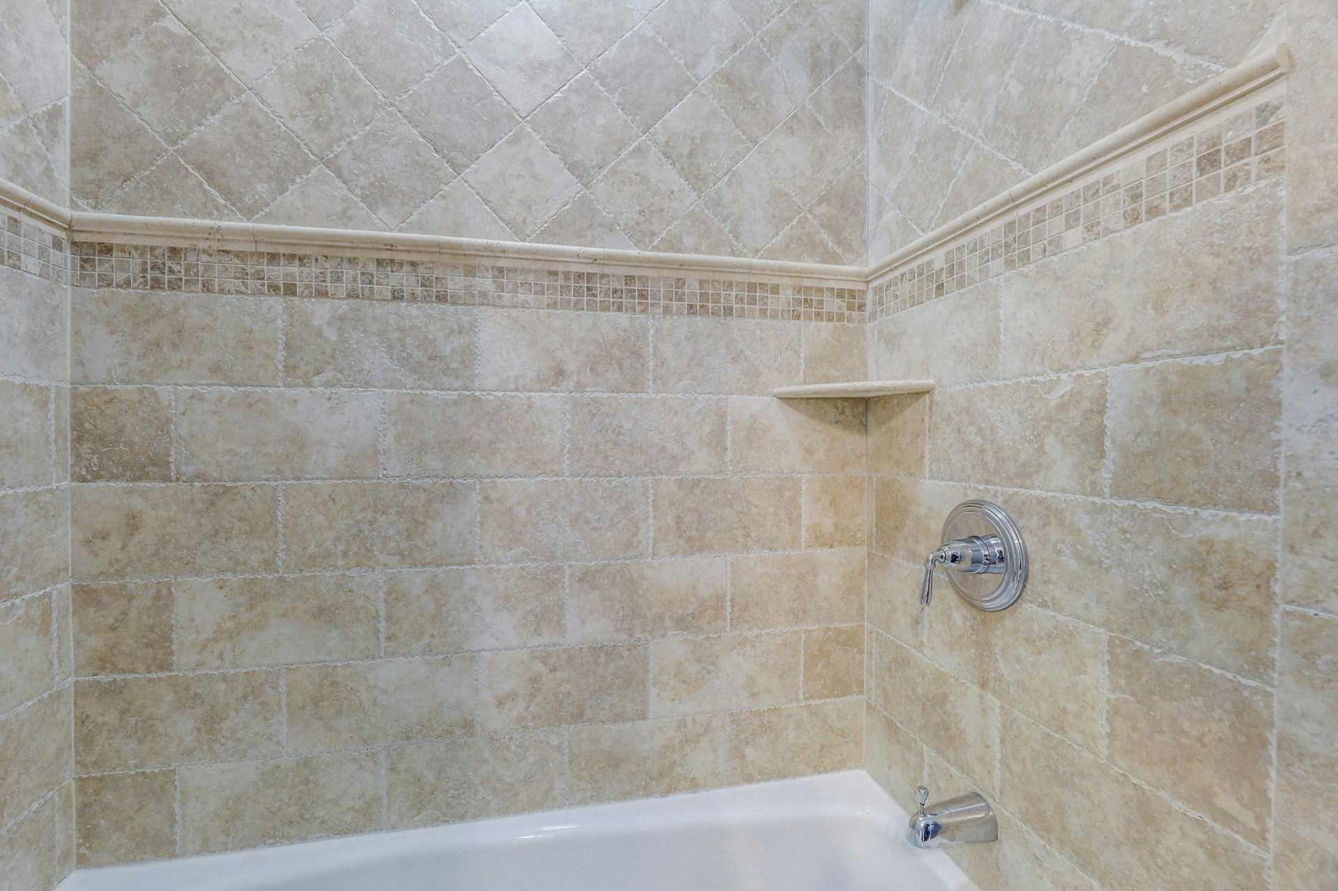  9 Franklin Avenue 9A, Montvale, NJ 07645 - 物件實景