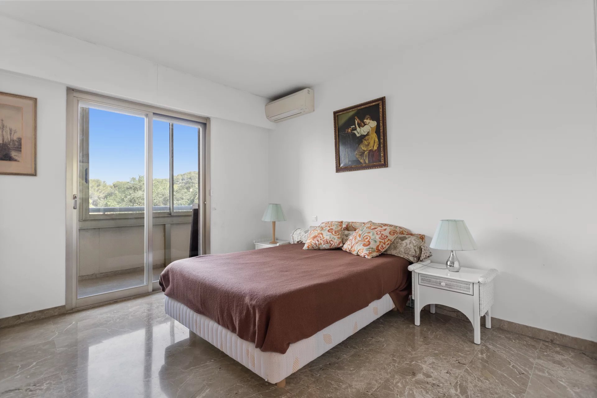 Le Cannet, Provence-Alpes-Côte d’Azur, 06110, FR, 2 Bedrooms Bedrooms, ,1 BathroomBathrooms,Residential,For Sale,1848026